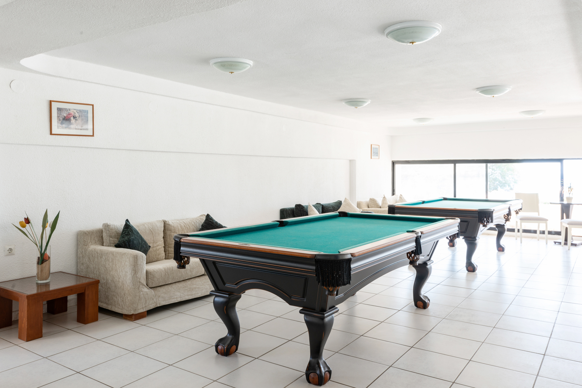 Kassandra Mare Hotel & Spa
