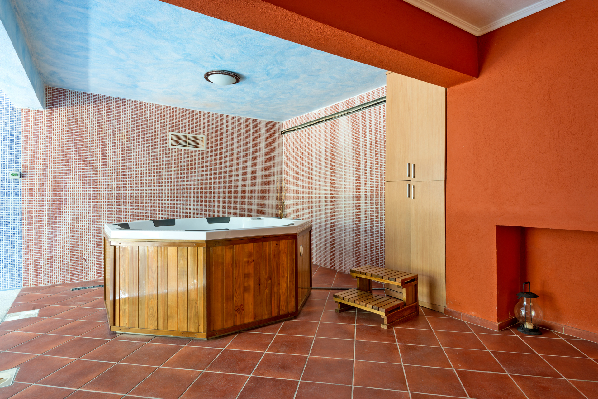 Kassandra Mare Hotel & Spa