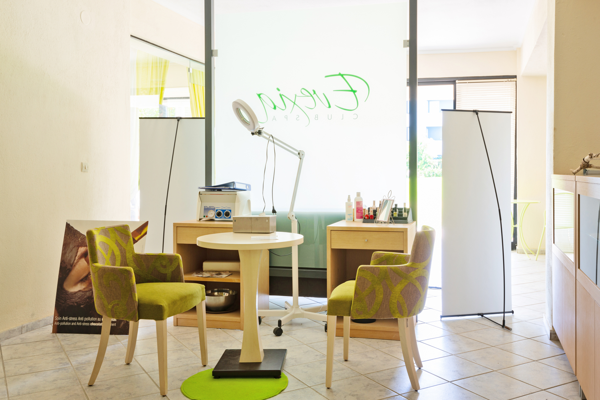 Kassandra Mare Hotel & Spa