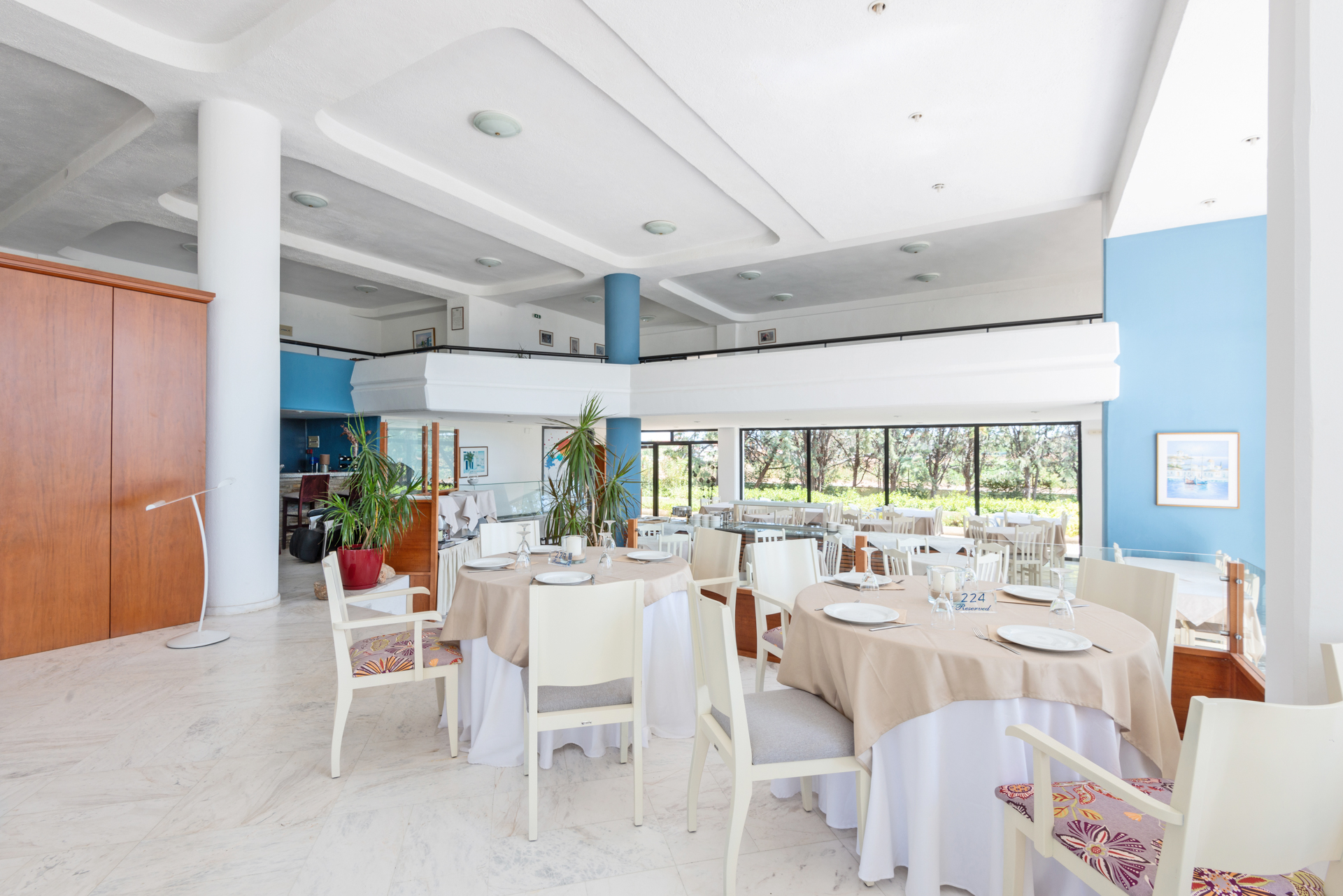 Kassandra Mare Hotel & Spa