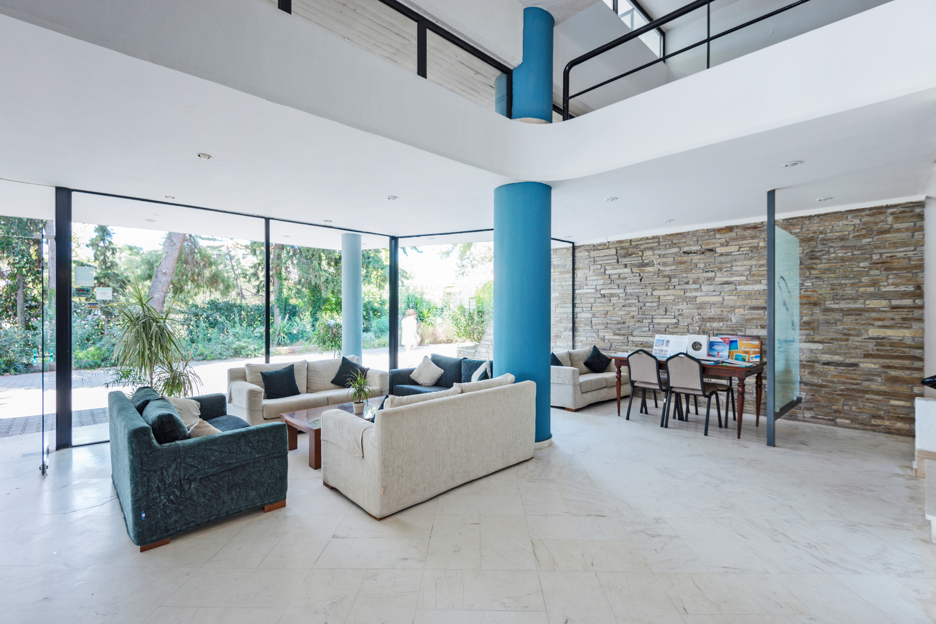 Kassandra Mare Hotel & Spa