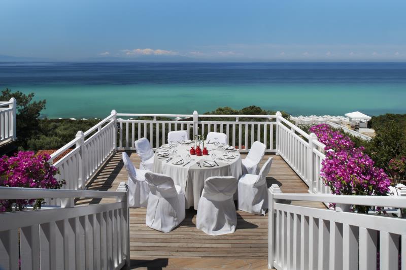 Pomegranate Wellness Spa Hotel