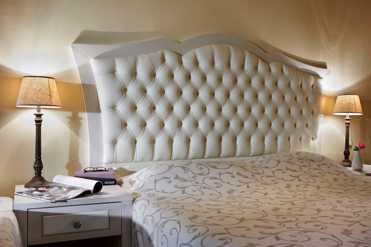 Portes Beach Hotel