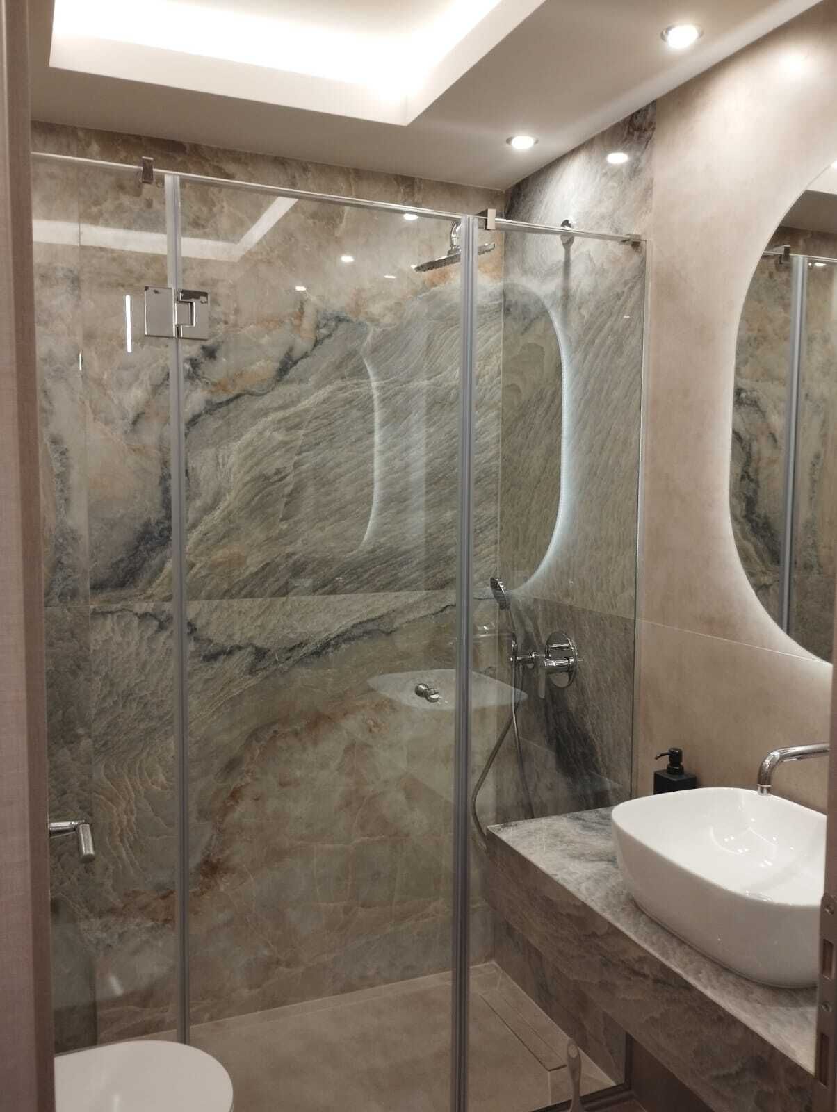 Alikon Adult Only Apartments