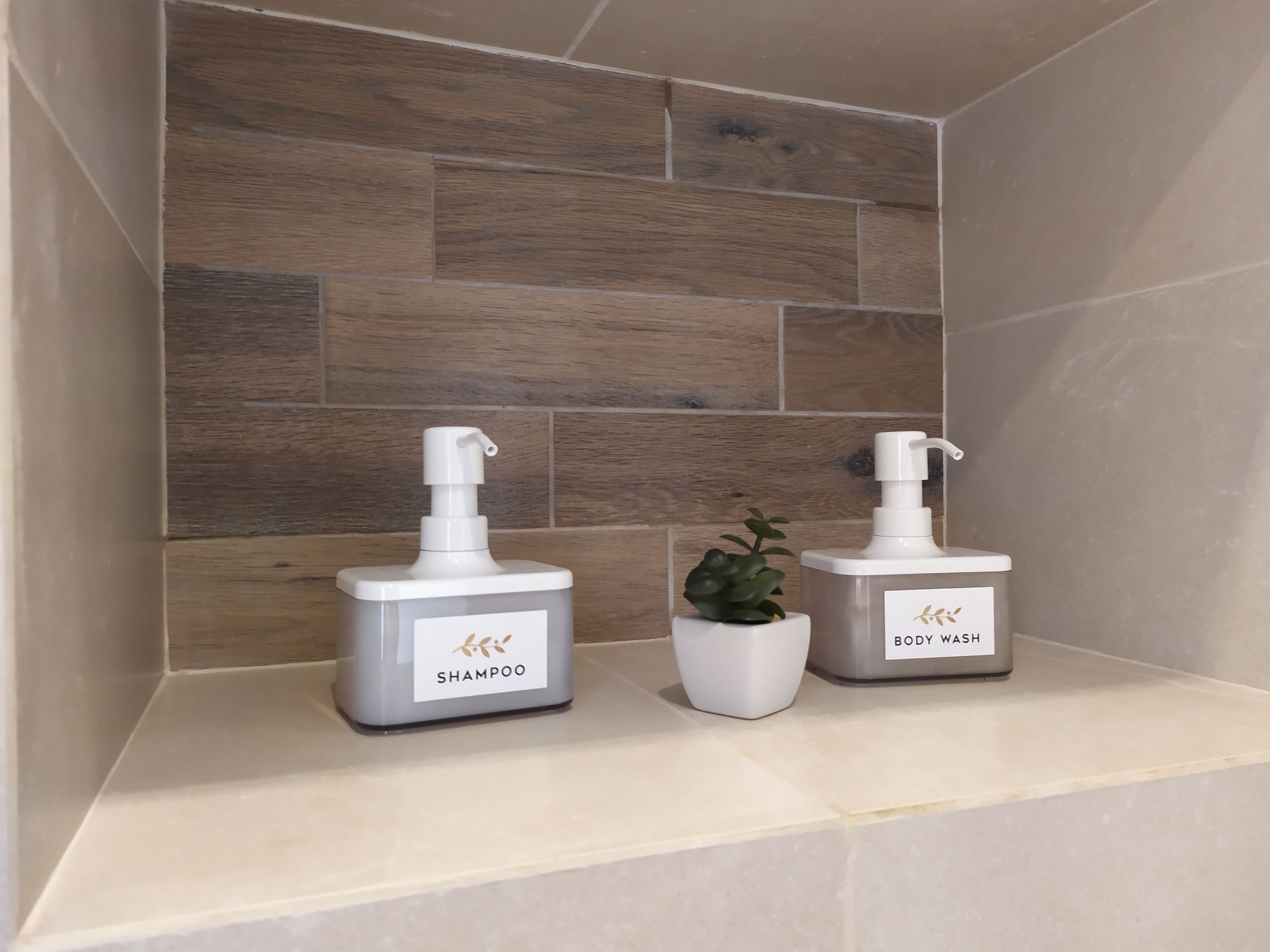 Alikon Adult Only Apartments