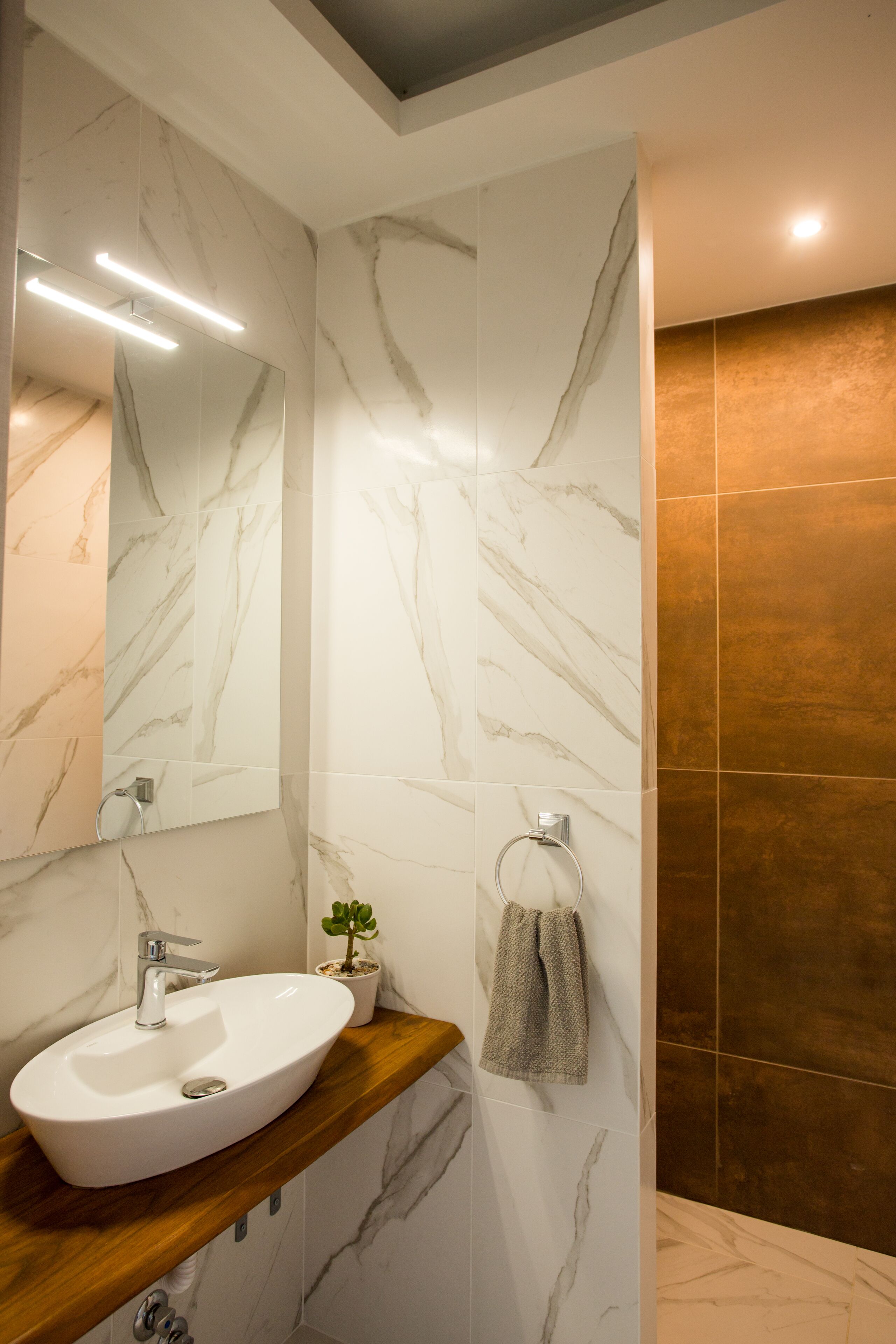 Alikon Adult Only Apartments