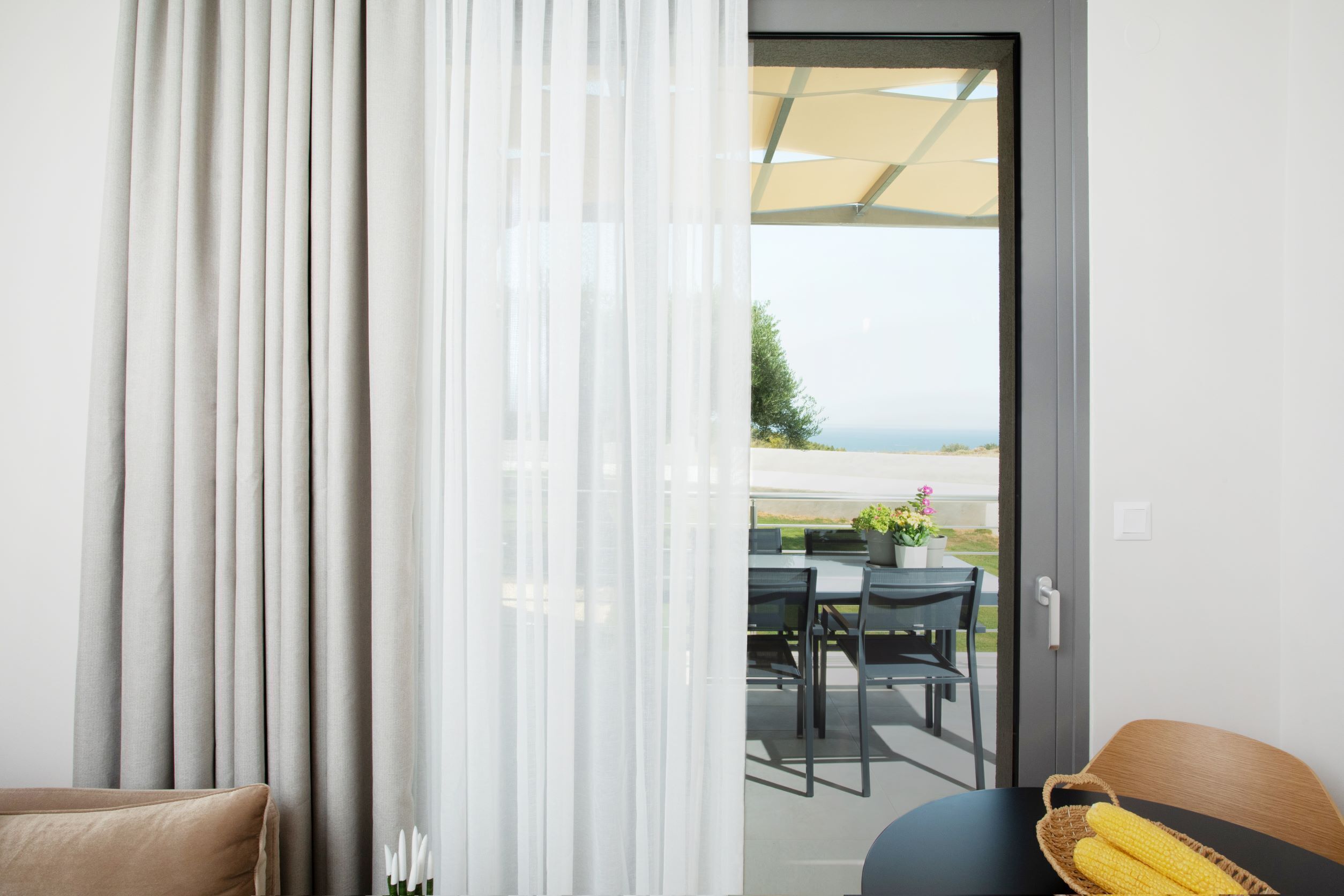 Alikon Adult Only Apartments