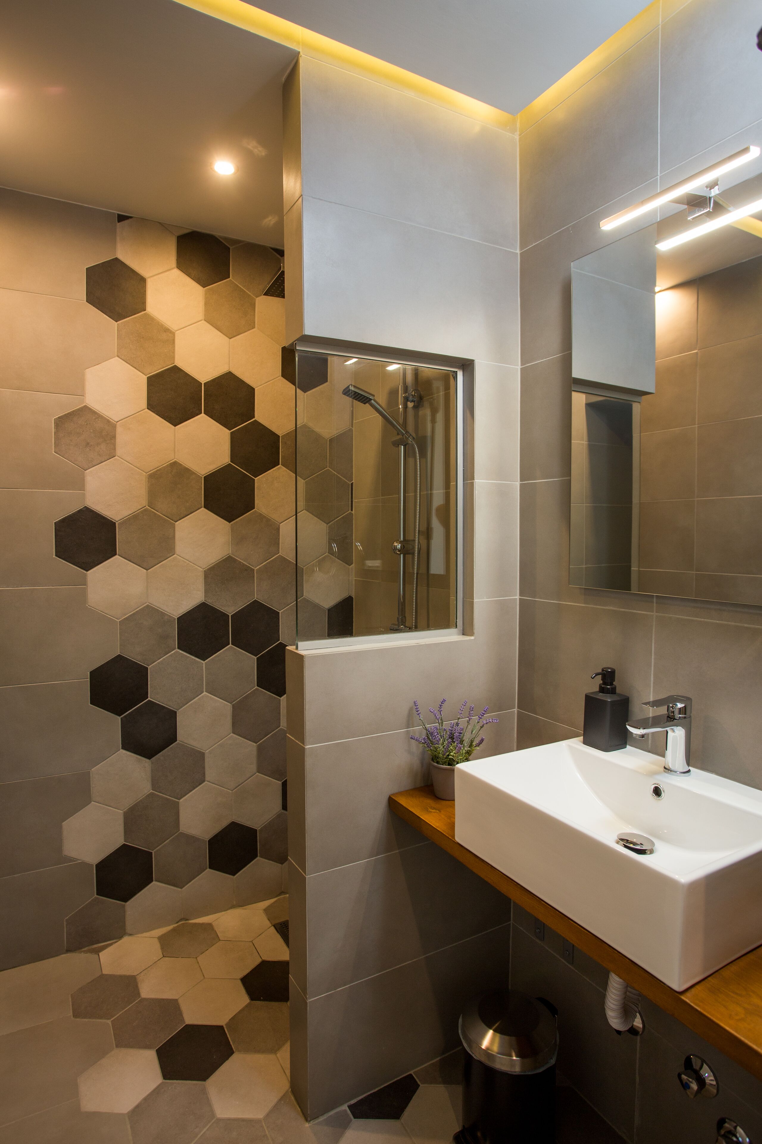 Alikon Adult Only Apartments