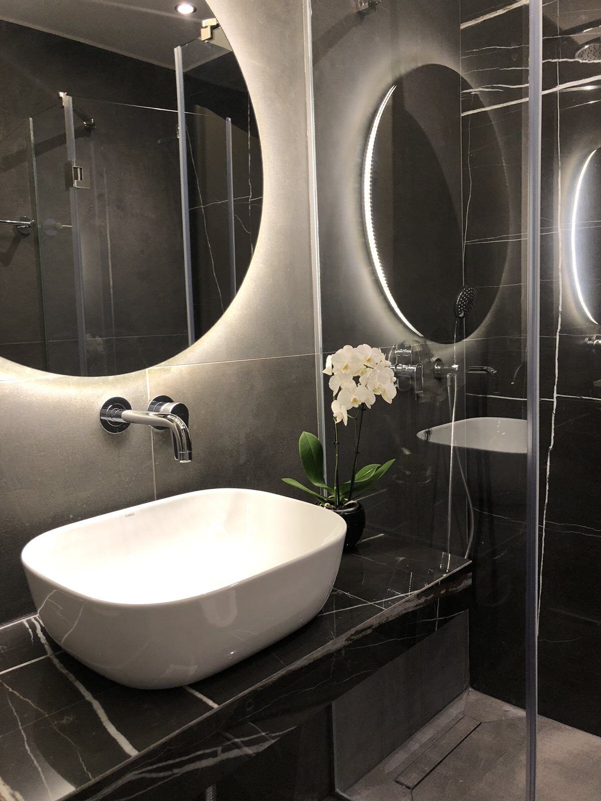 Alikon Adult Only Apartments