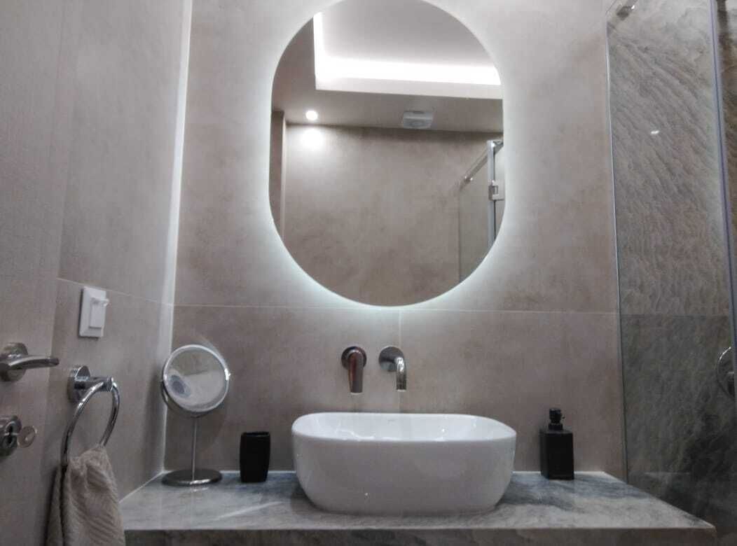 Alikon Adult Only Apartments