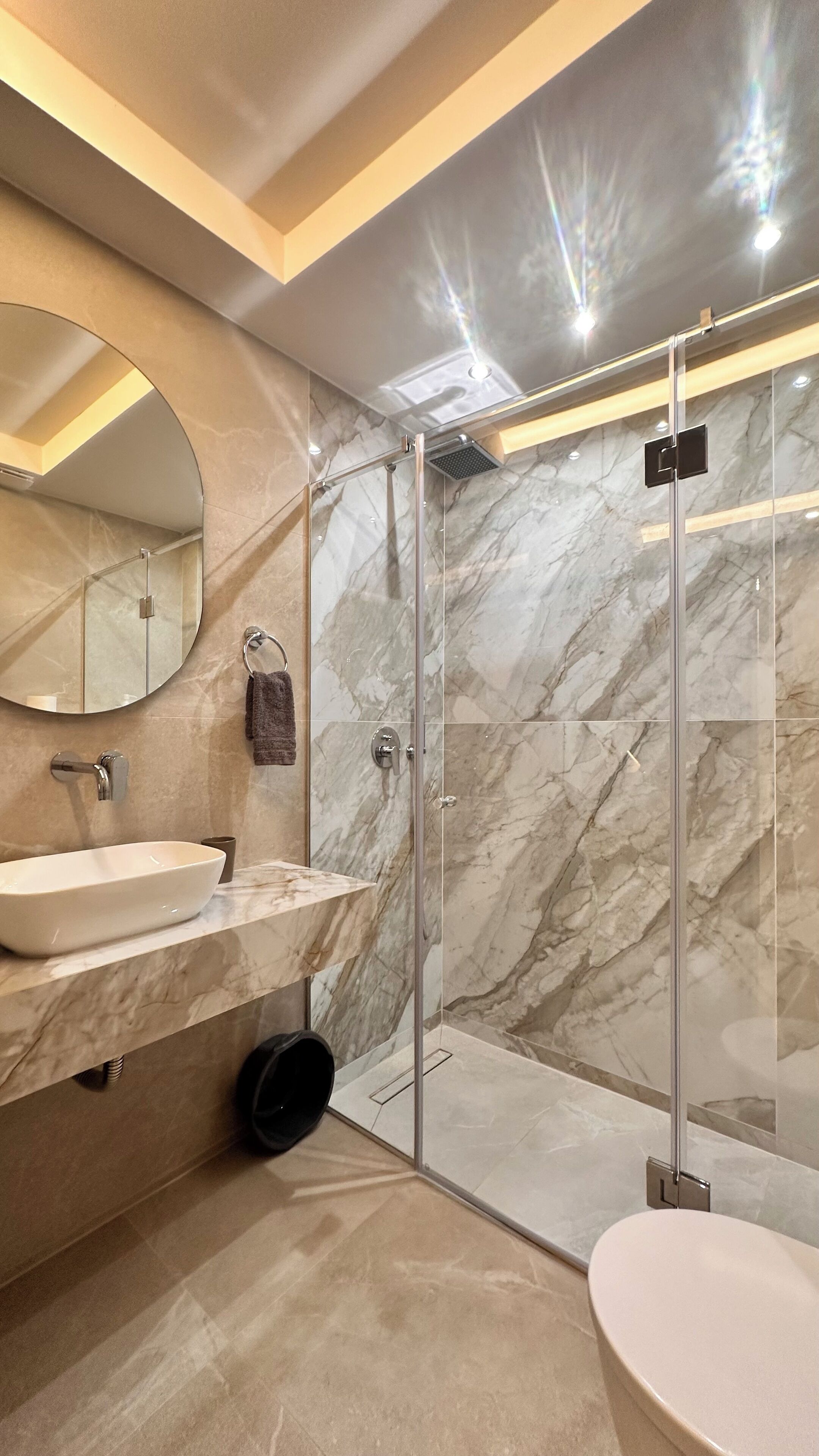 Alikon Adult Only Apartments