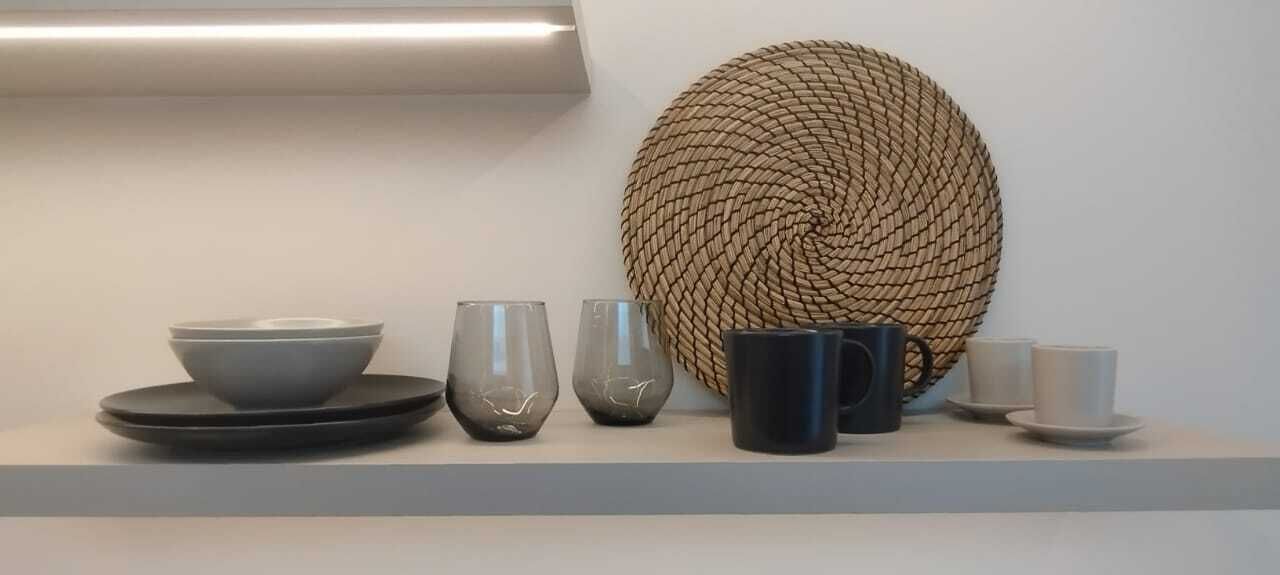 Alikon Adult Only Apartments