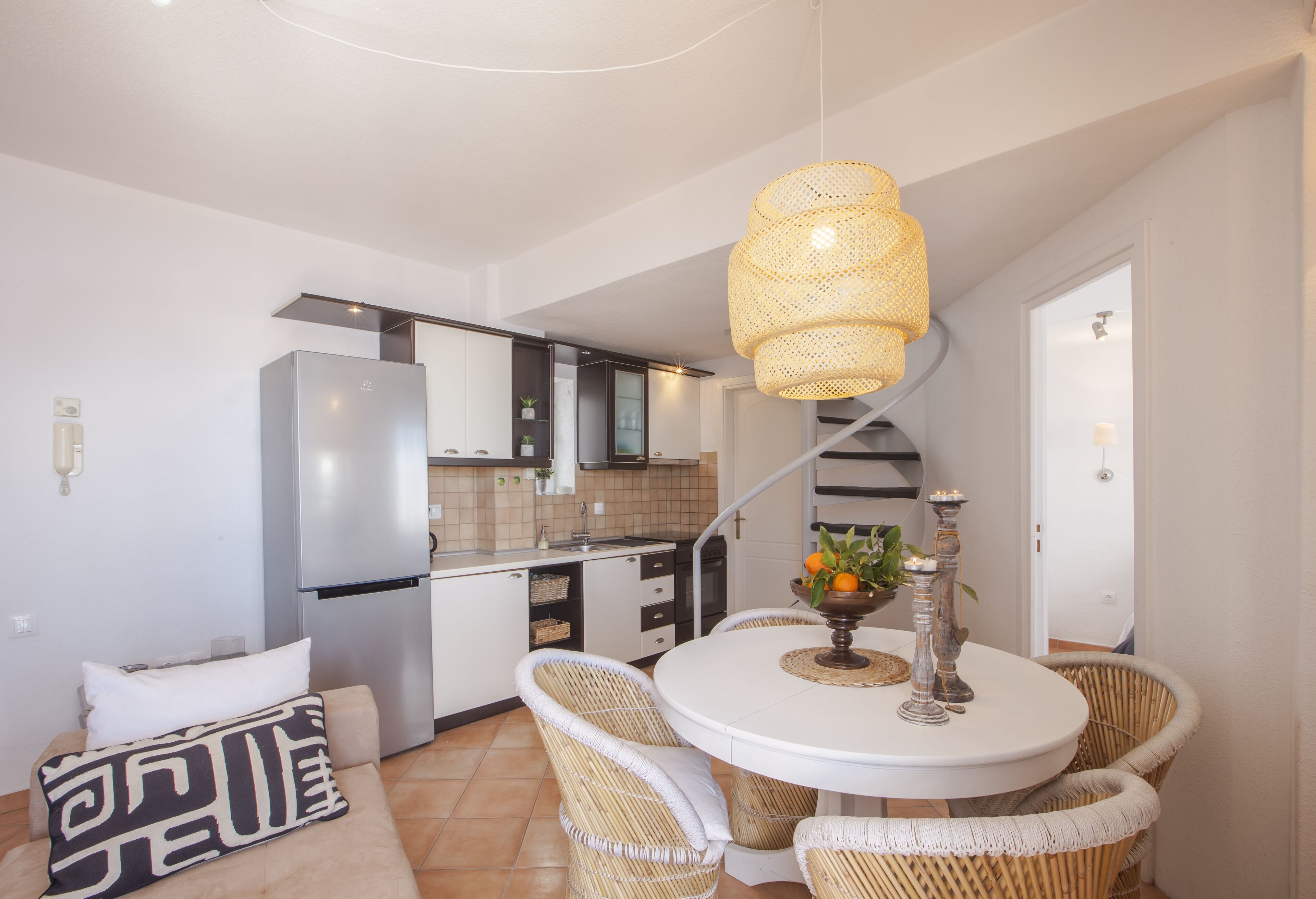 Alterra Vita Apartments