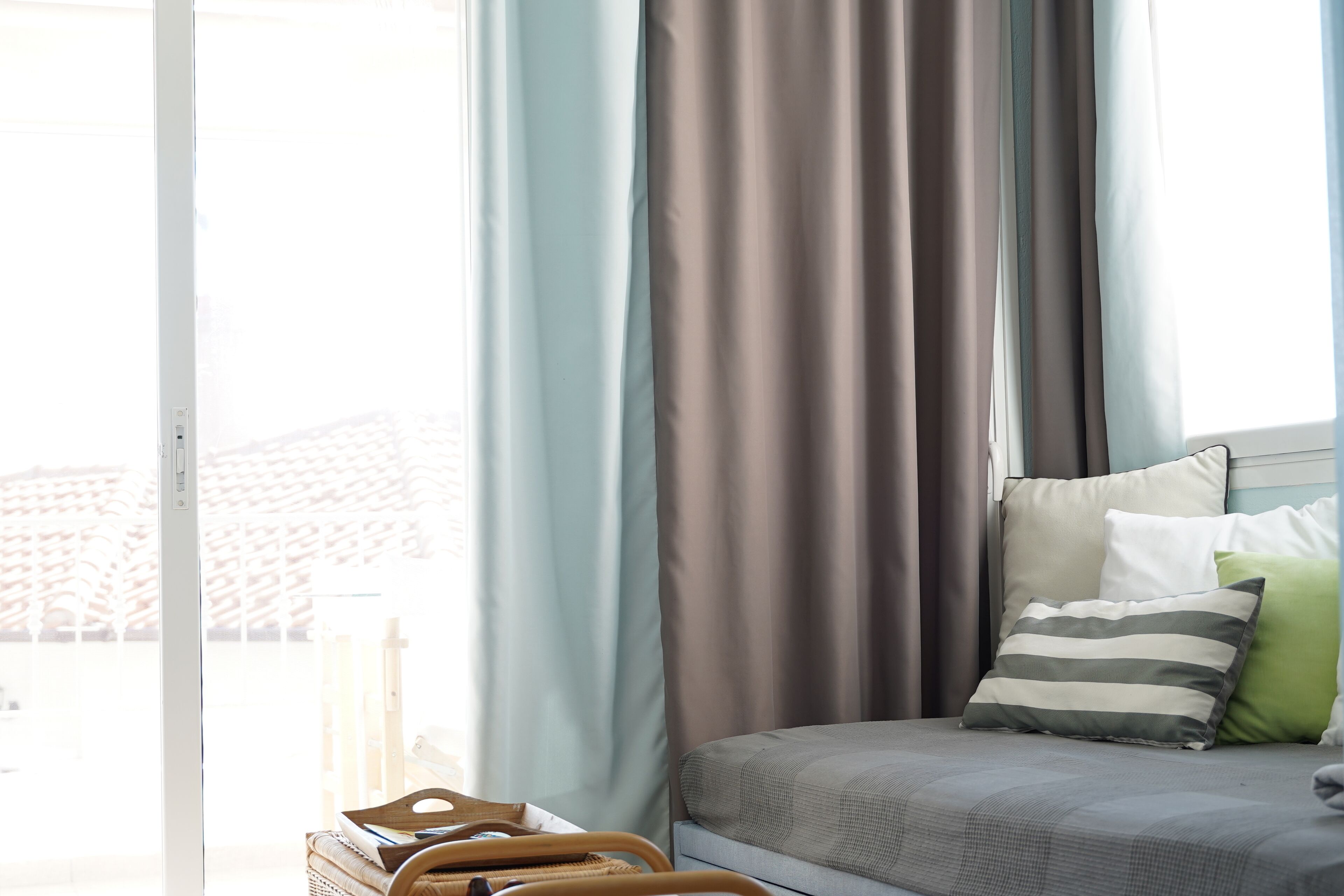 Alterra Vita Apartments