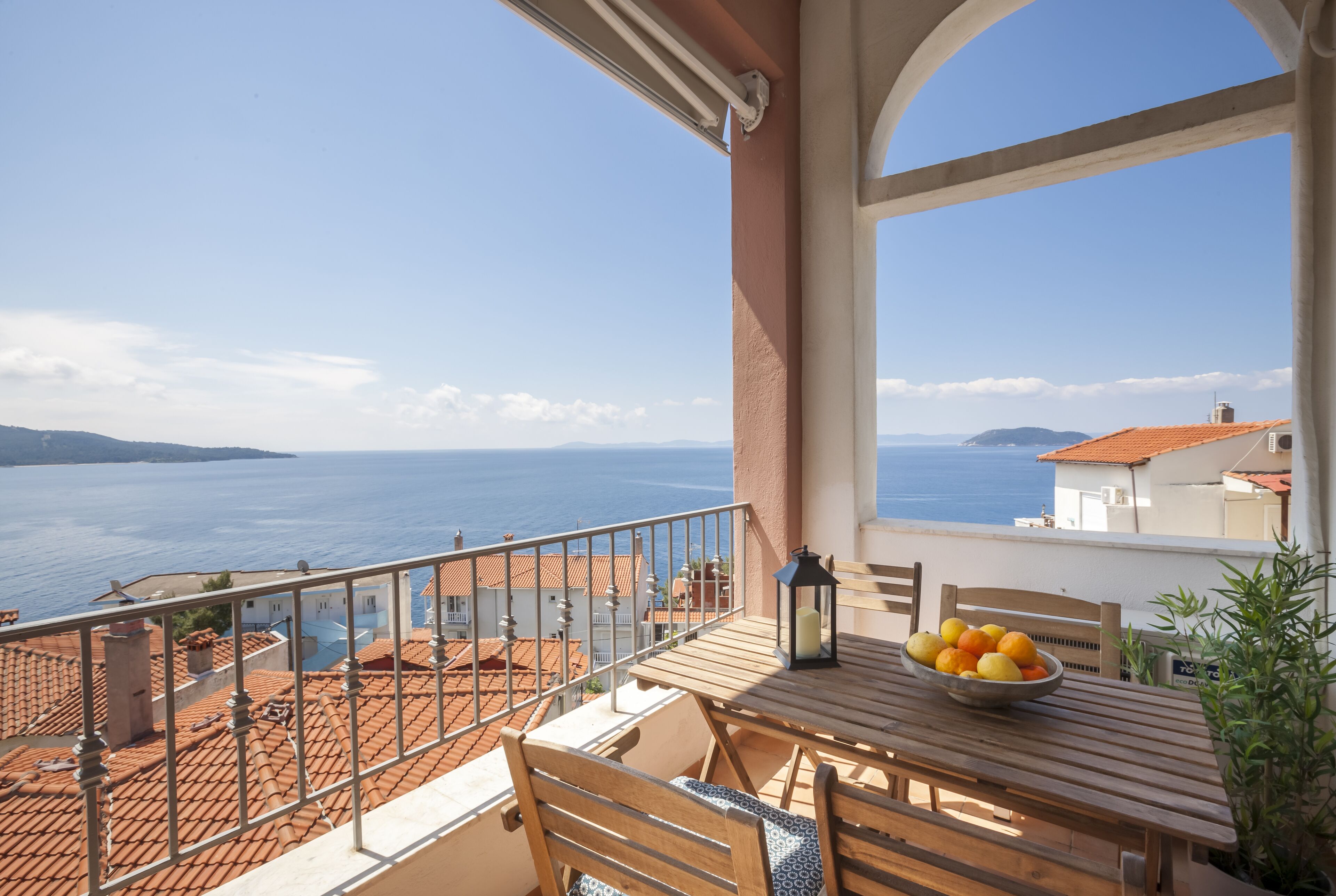 Alterra Vita Apartments