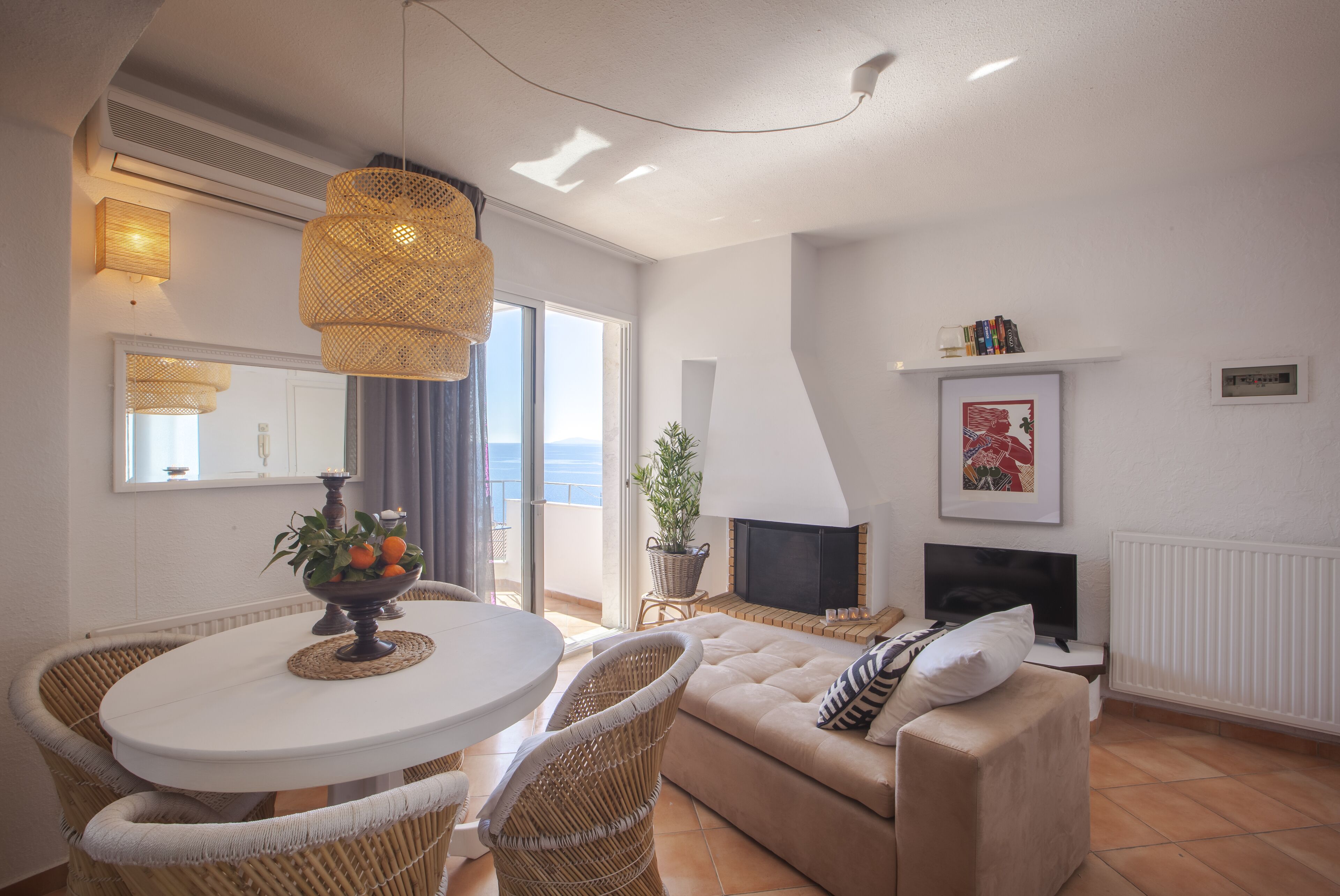 Alterra Vita Apartments