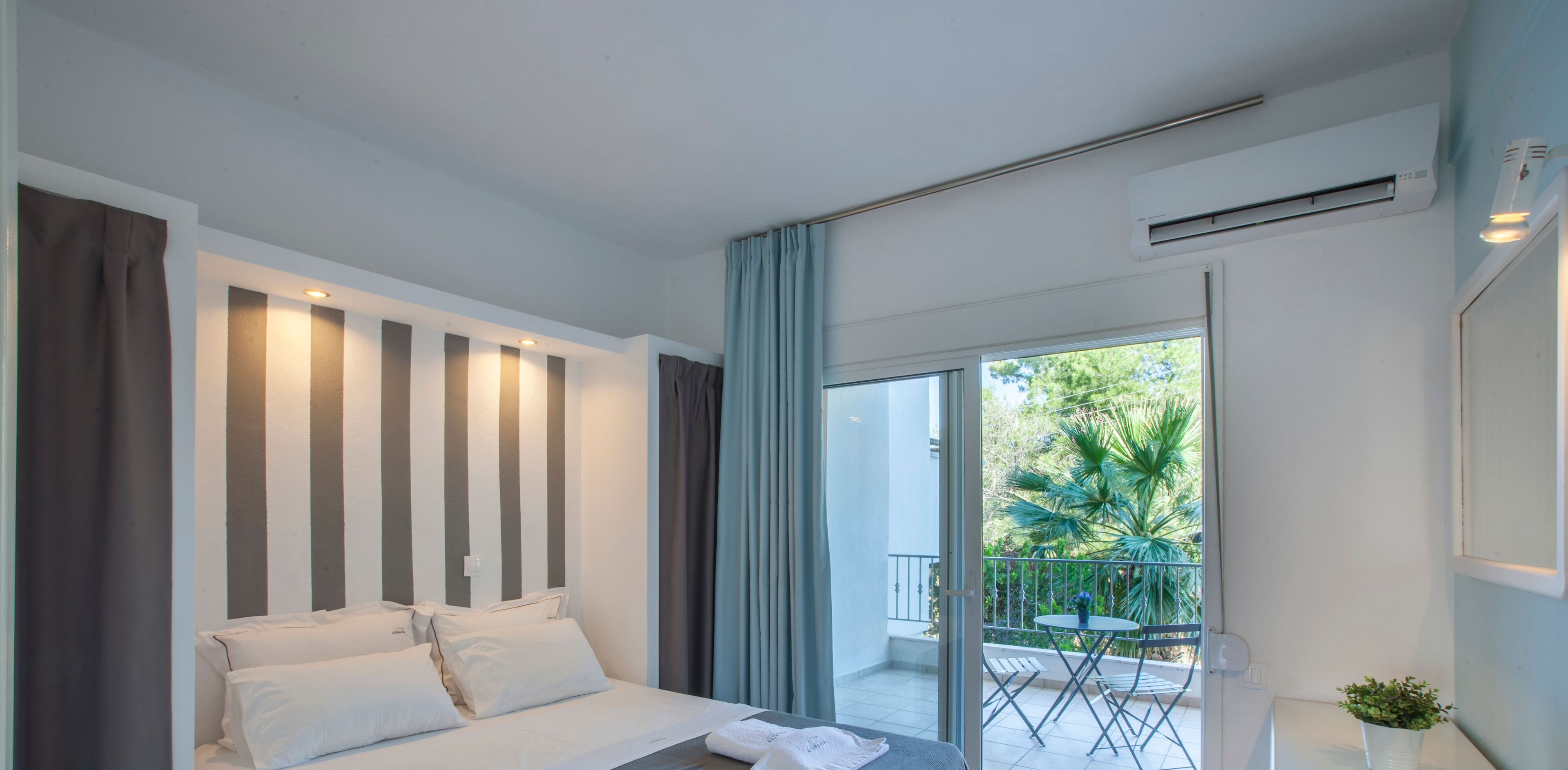 Alterra Vita Apartments