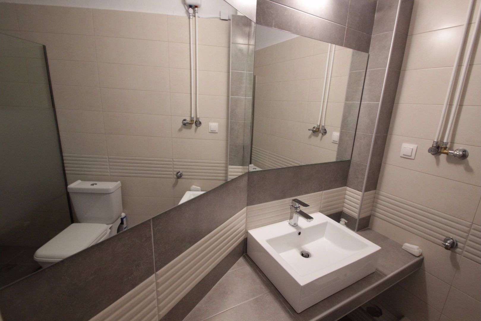 Alterra Vita Apartments