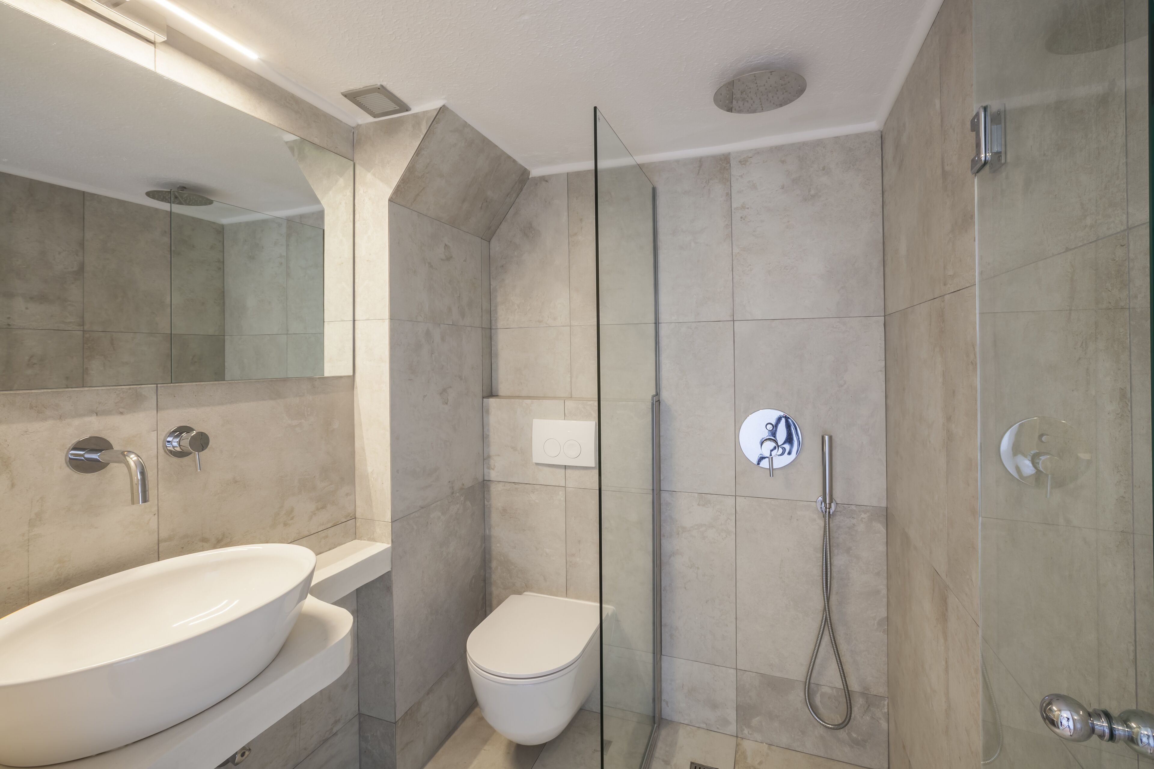Alterra Vita Apartments