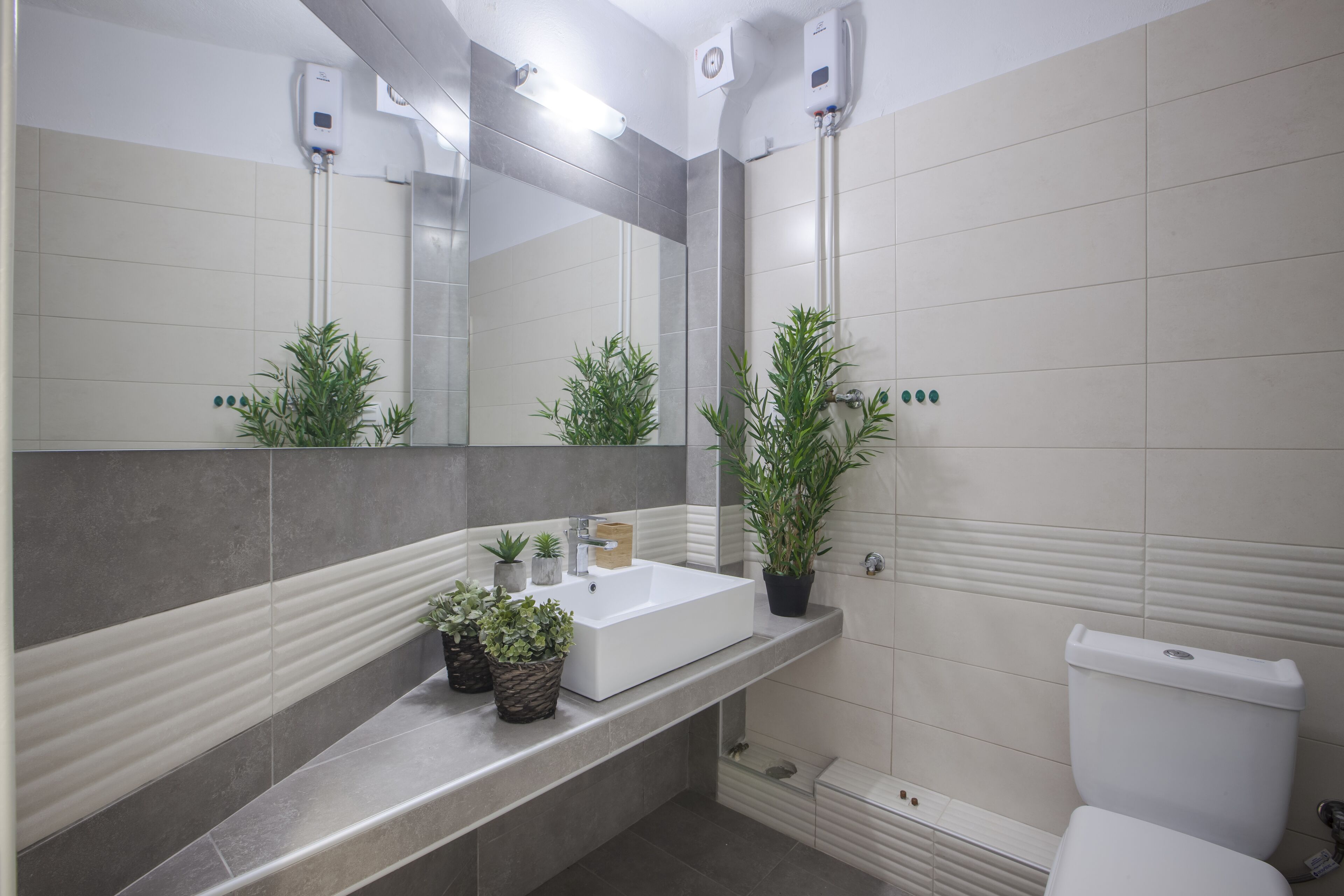 Alterra Vita Apartments