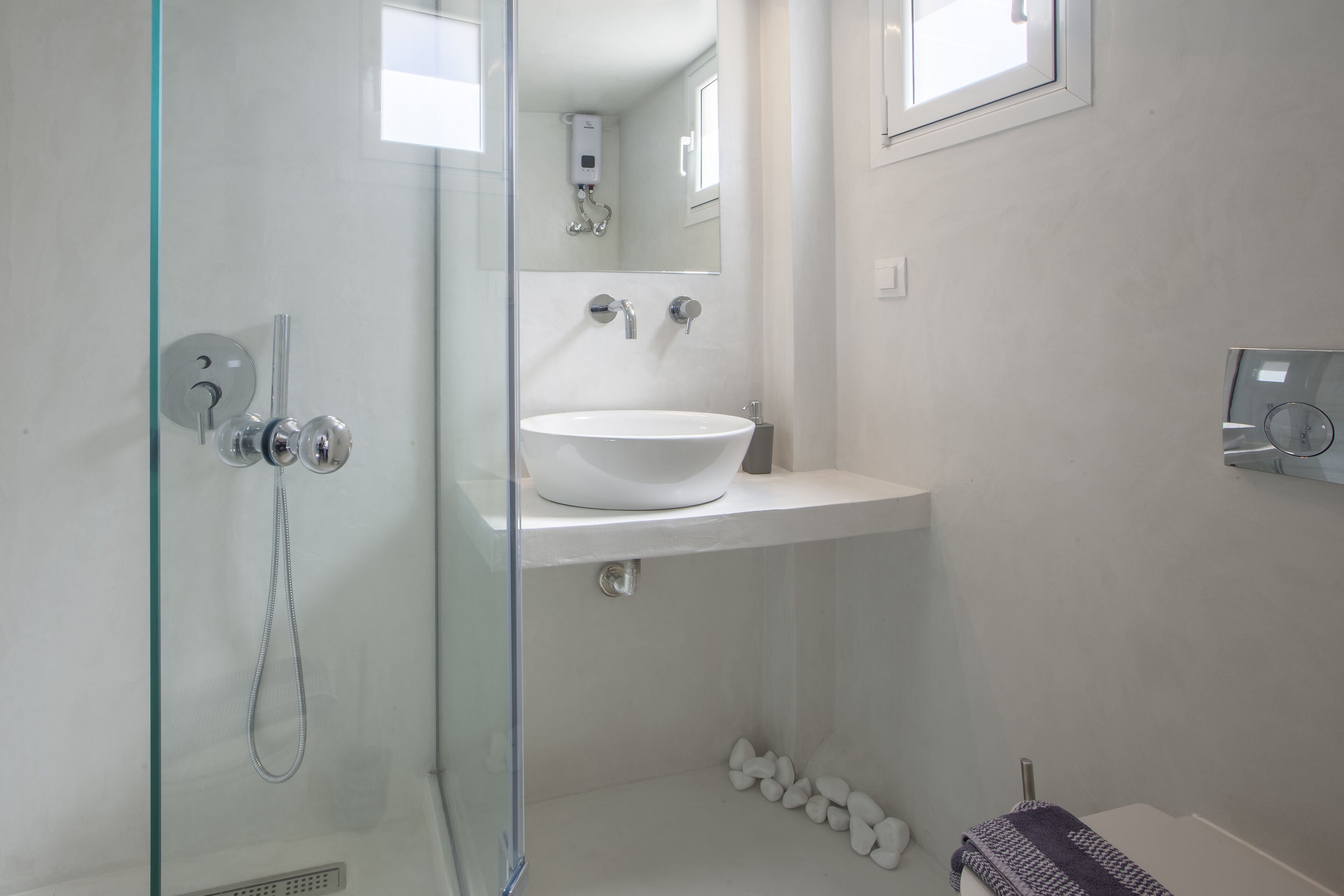 Alterra Vita Apartments