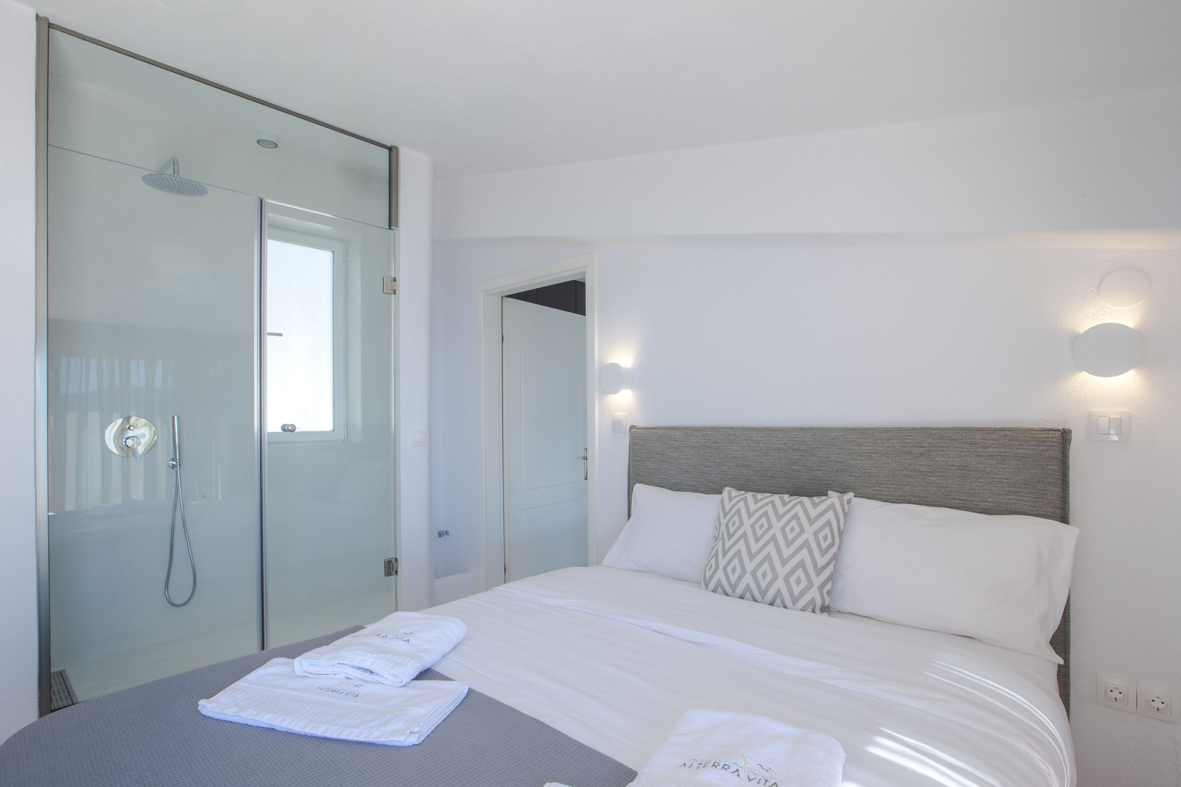 Alterra Vita Apartments