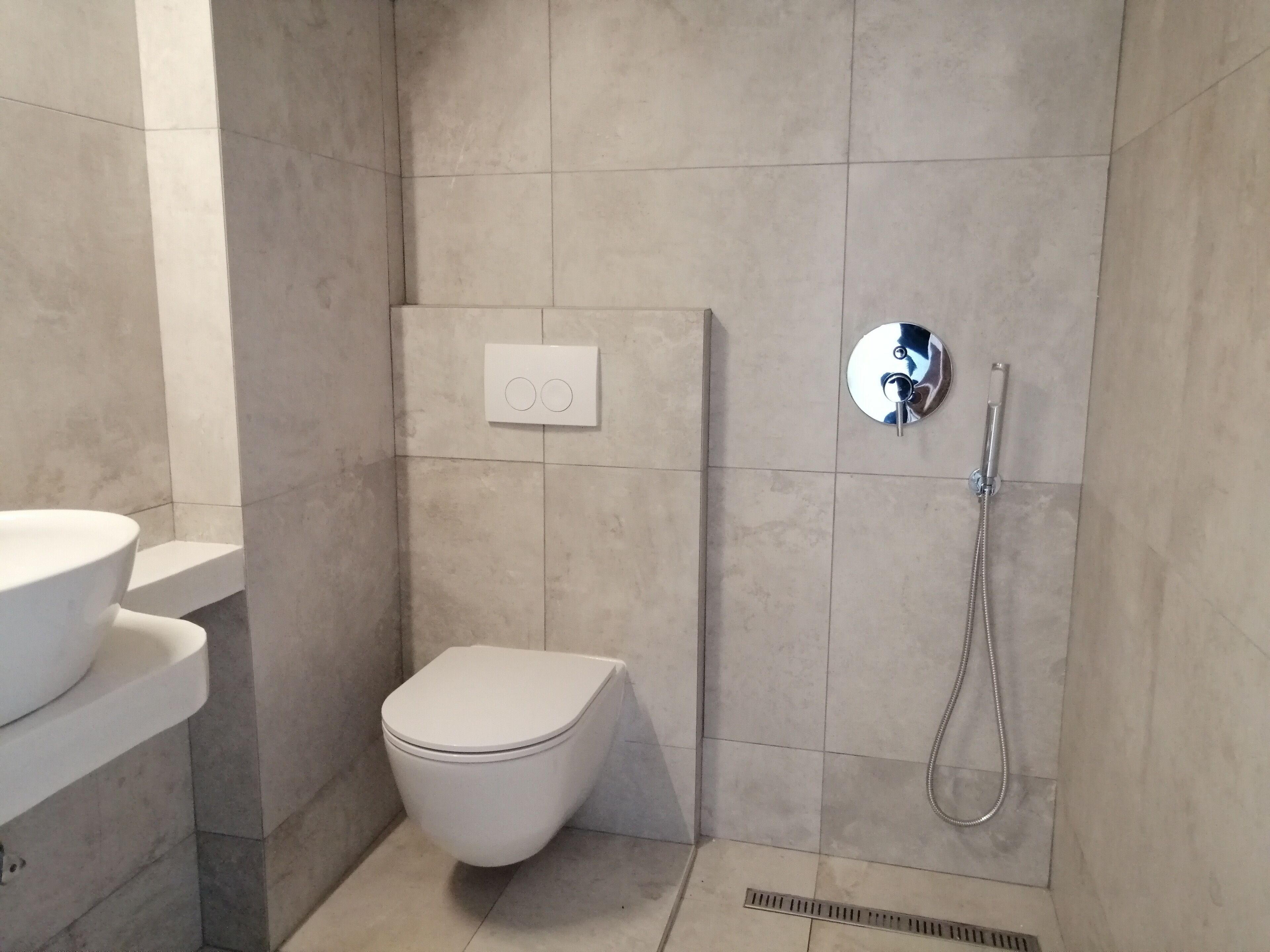 Alterra Vita Apartments