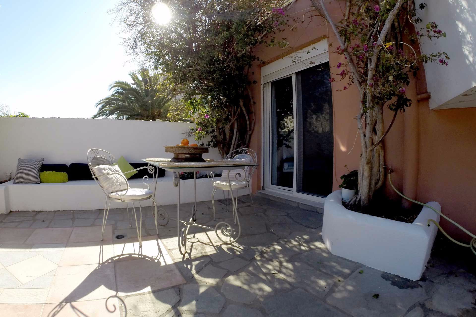 Alterra Vita Apartments