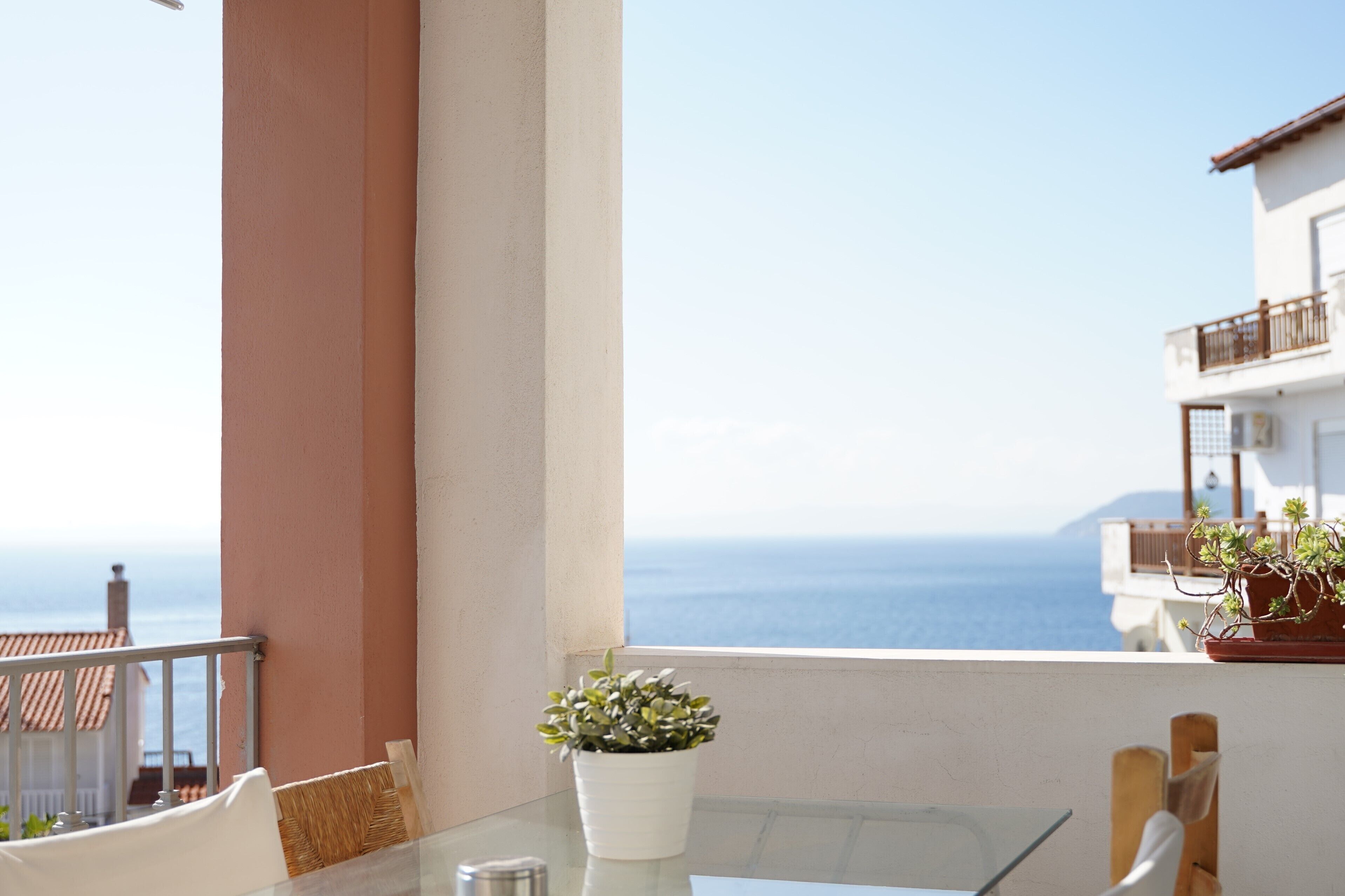 Alterra Vita Apartments