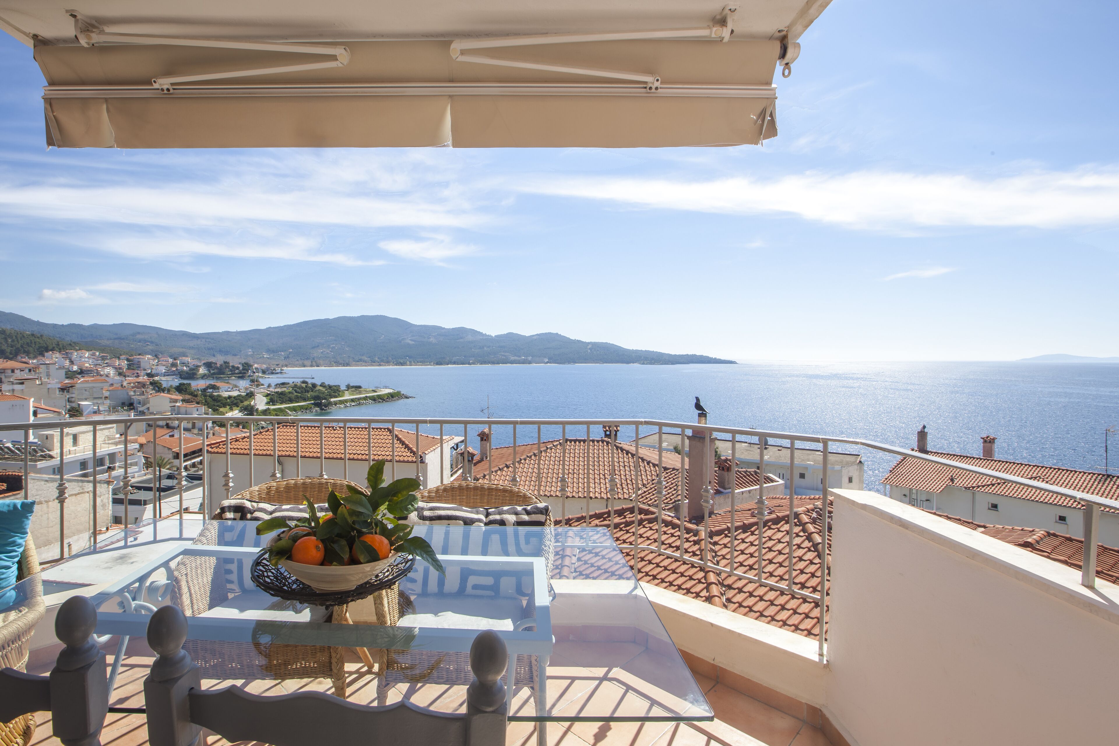 Alterra Vita Apartments