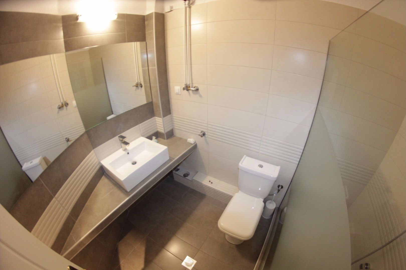 Alterra Vita Apartments