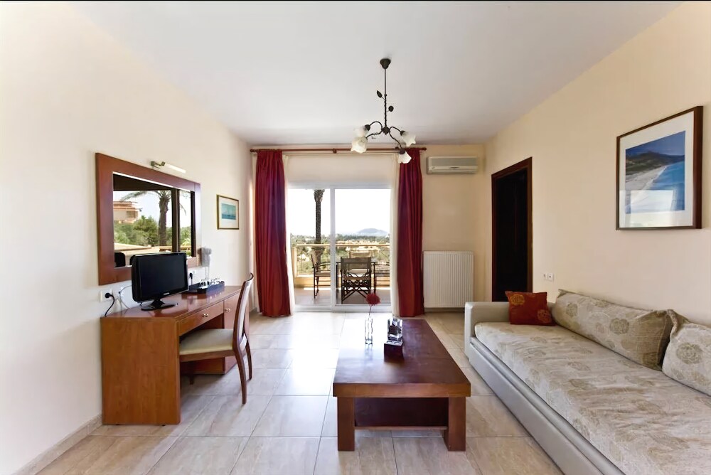 Kelyfos Hotel