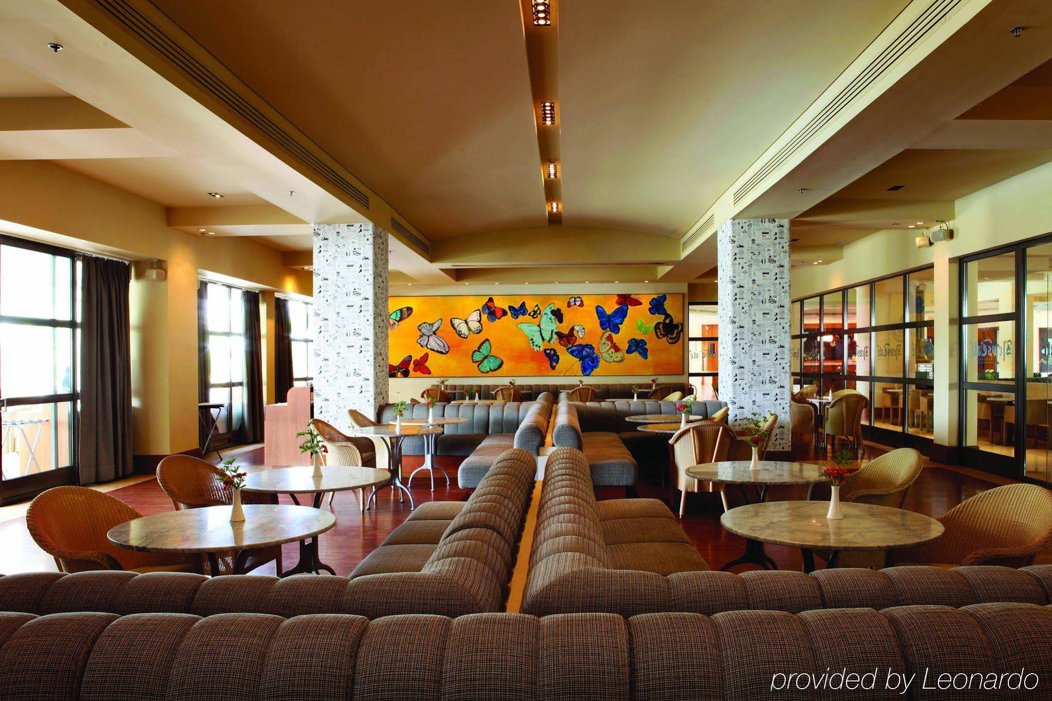 Porto Carras Meliton