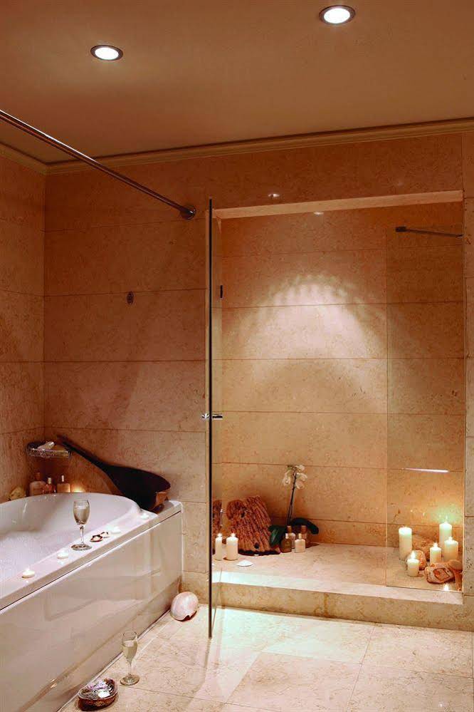 Porto Carras Meliton