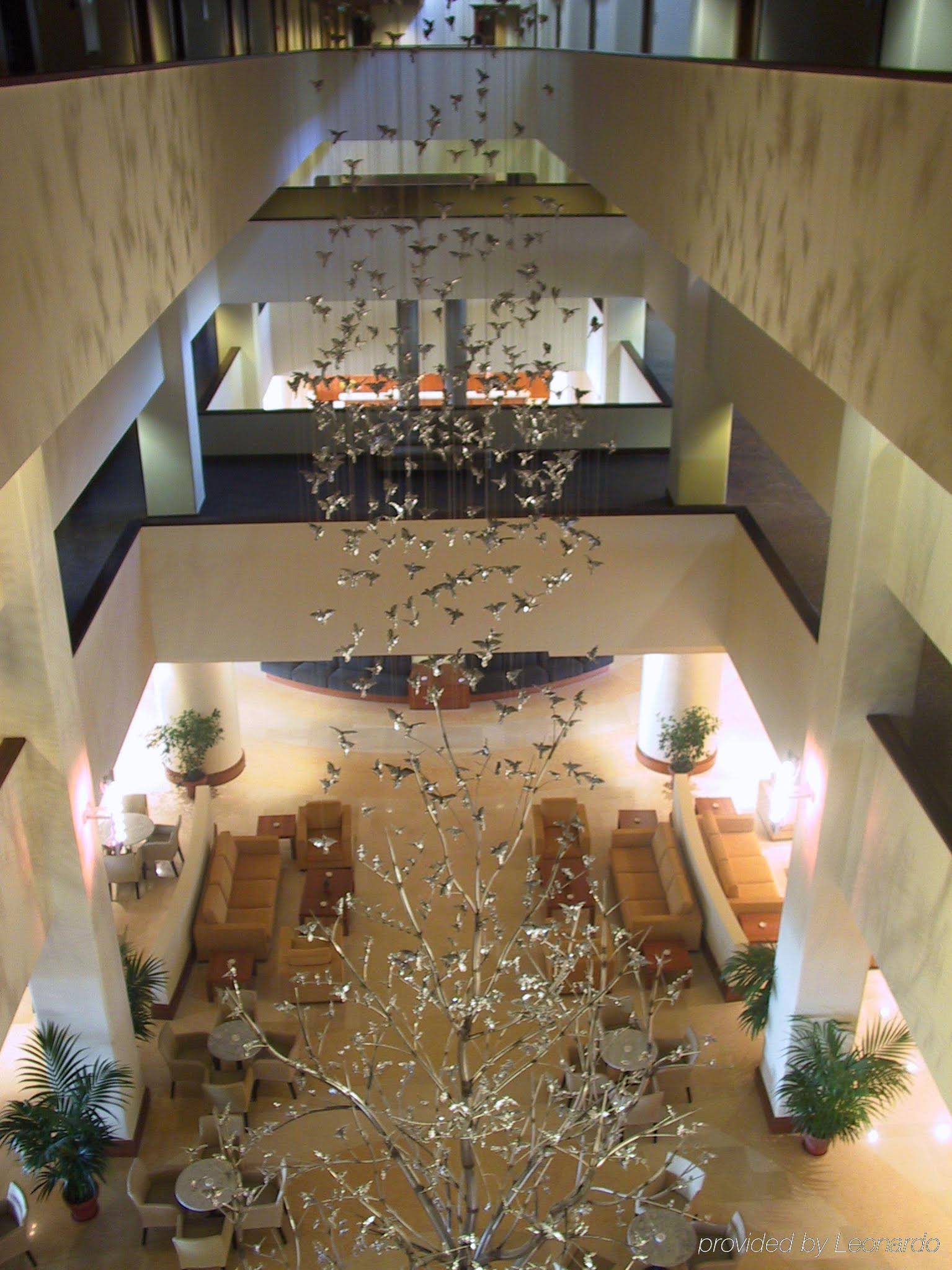 Porto Carras Meliton