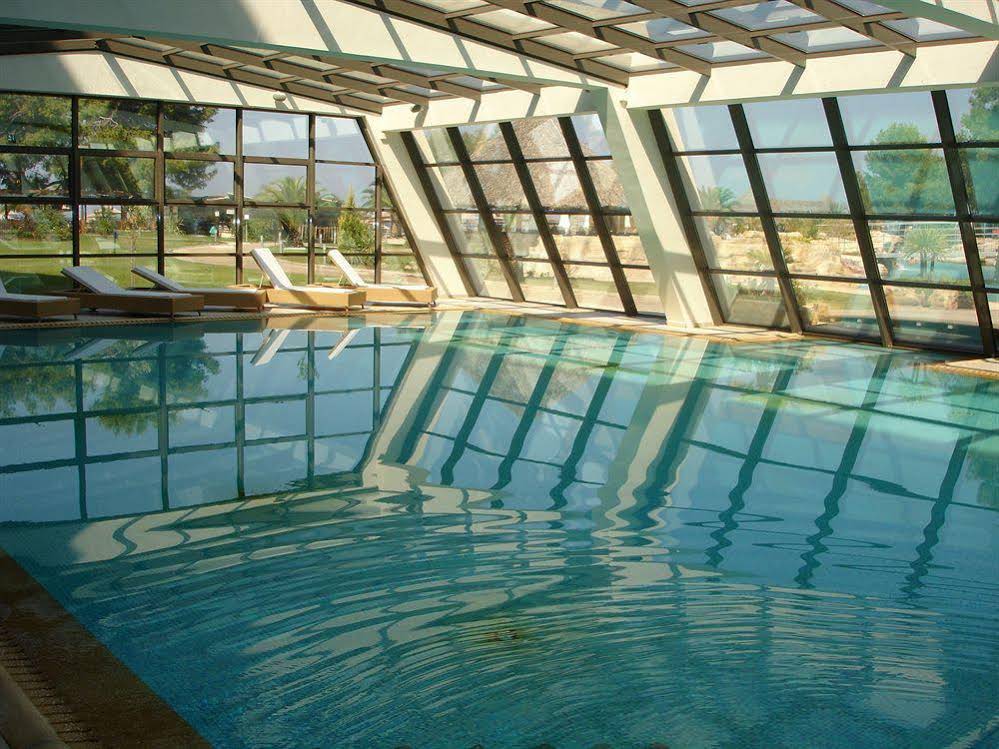 Porto Carras Meliton