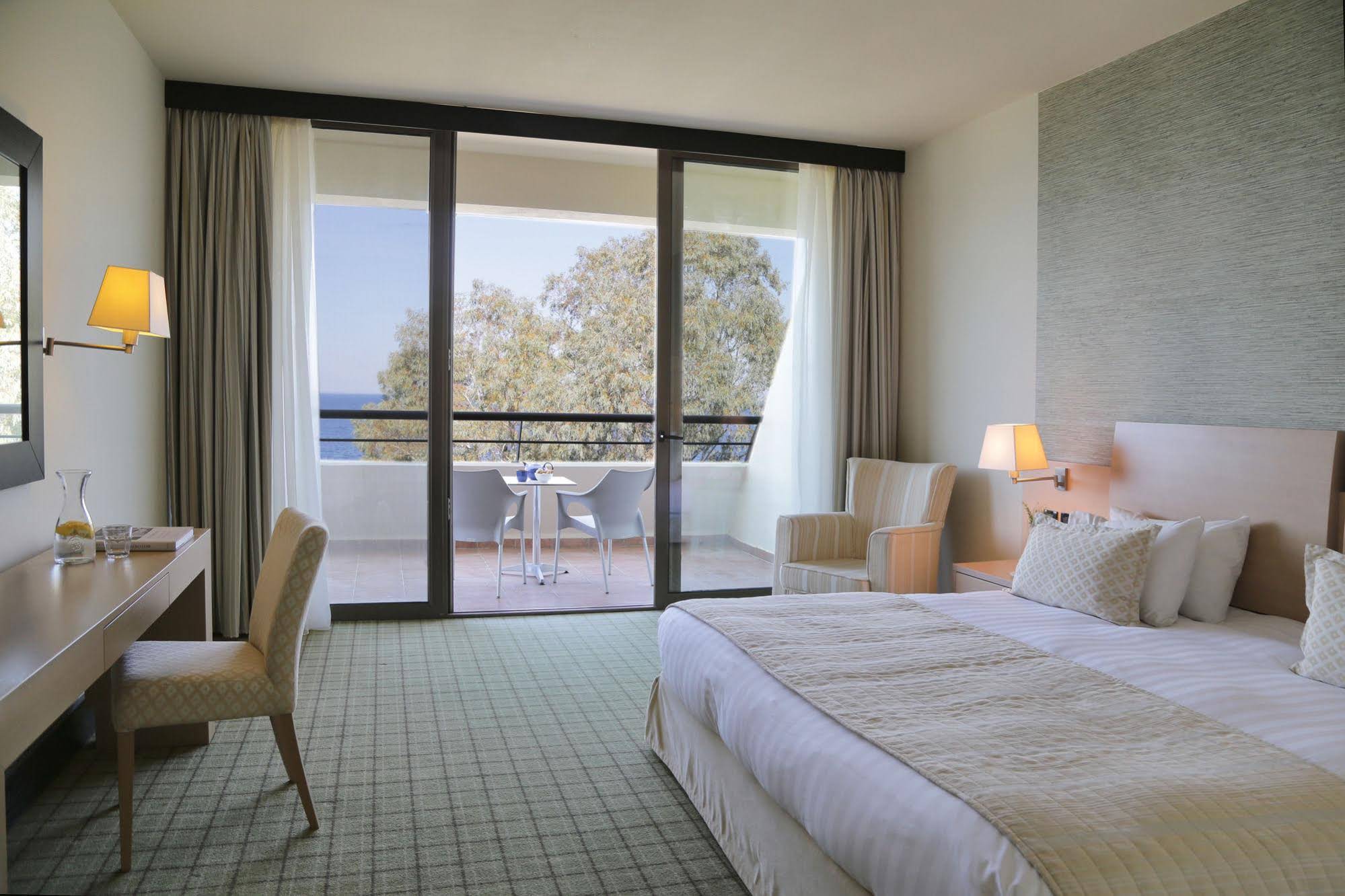 Porto Carras Sithonia