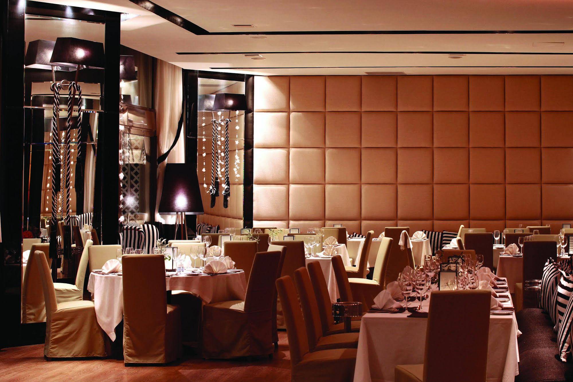 Porto Carras Sithonia