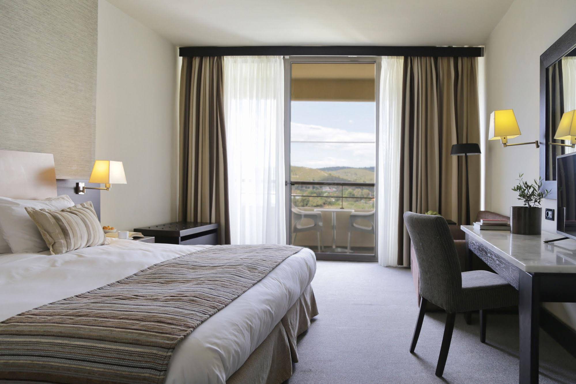 Porto Carras Sithonia