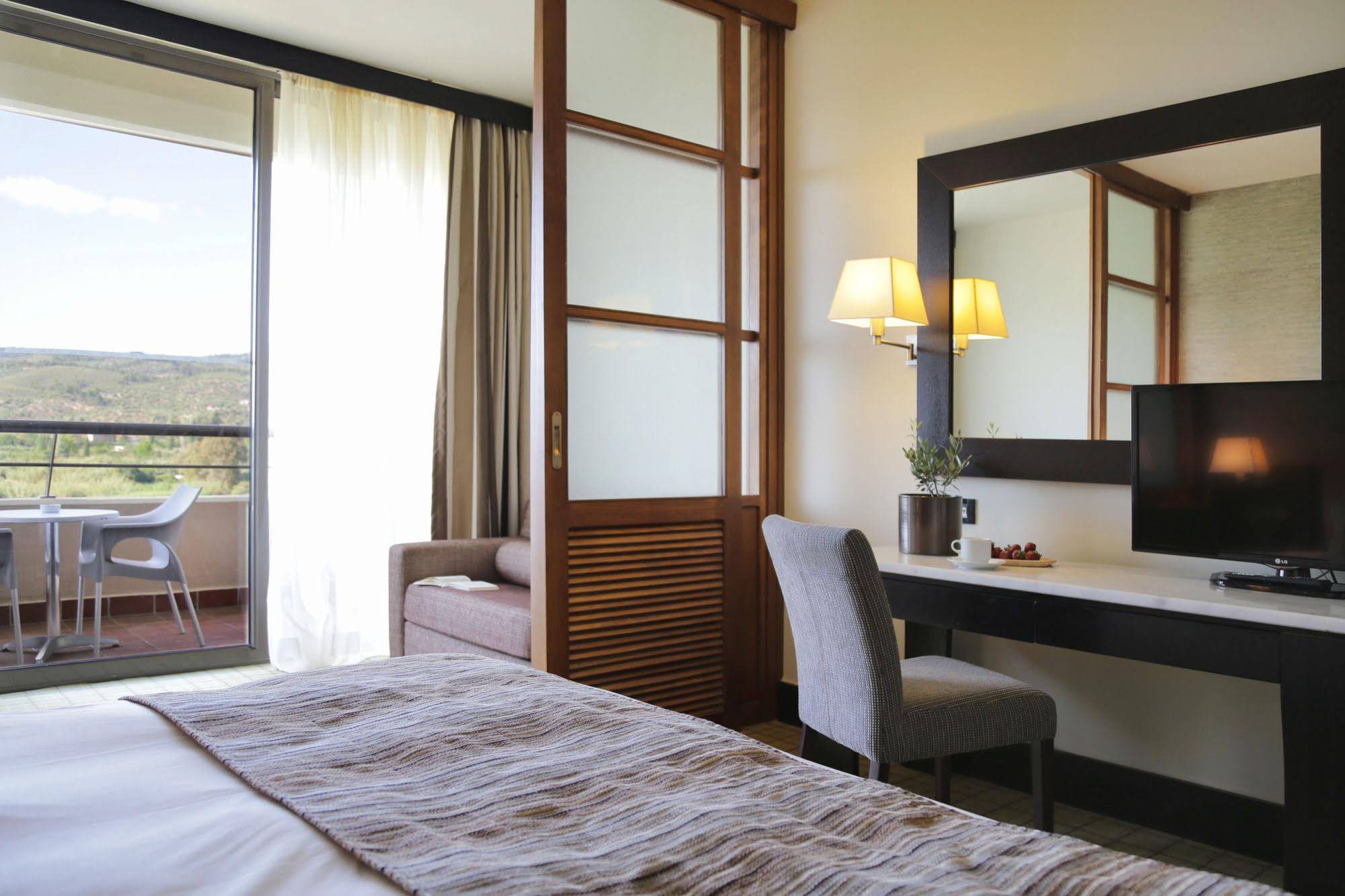 Porto Carras Sithonia