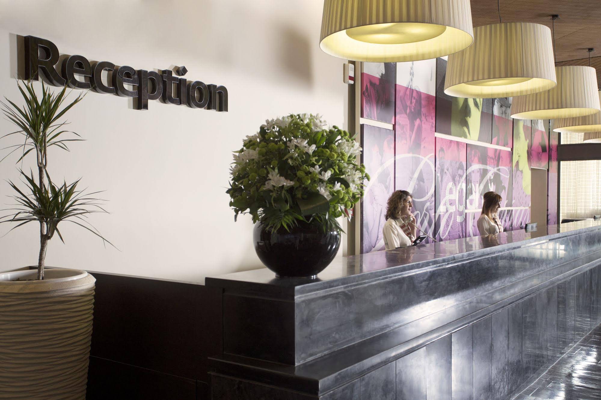 Porto Carras Sithonia