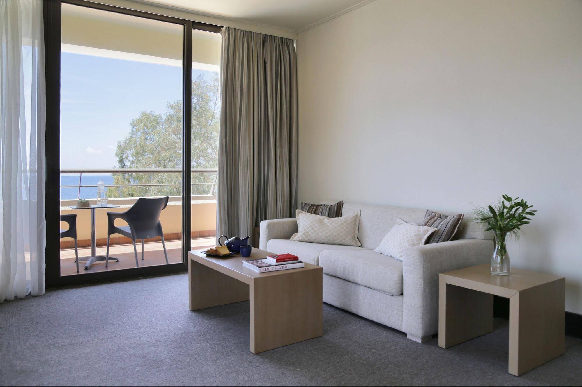 Porto Carras Sithonia