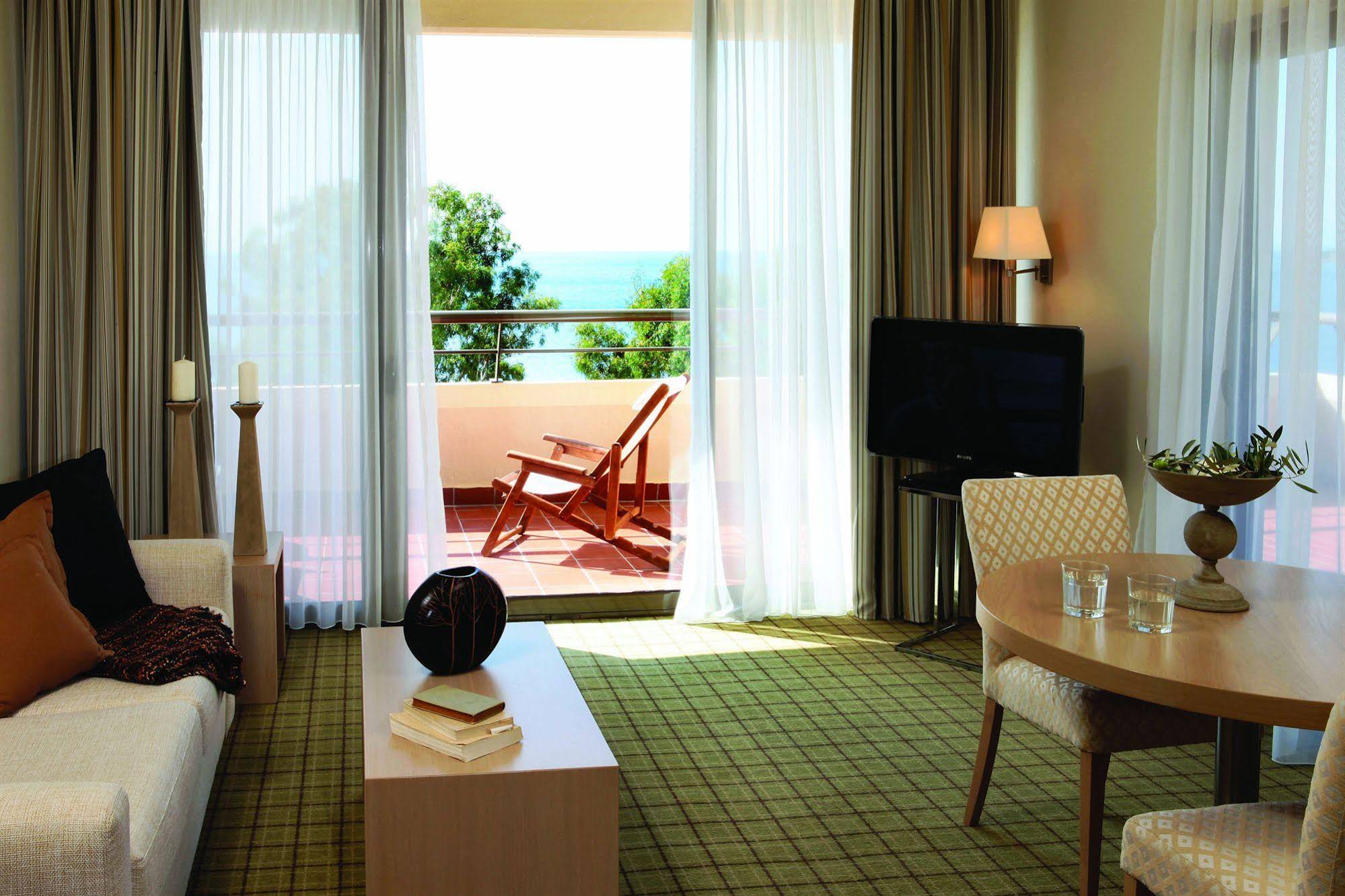 Porto Carras Sithonia