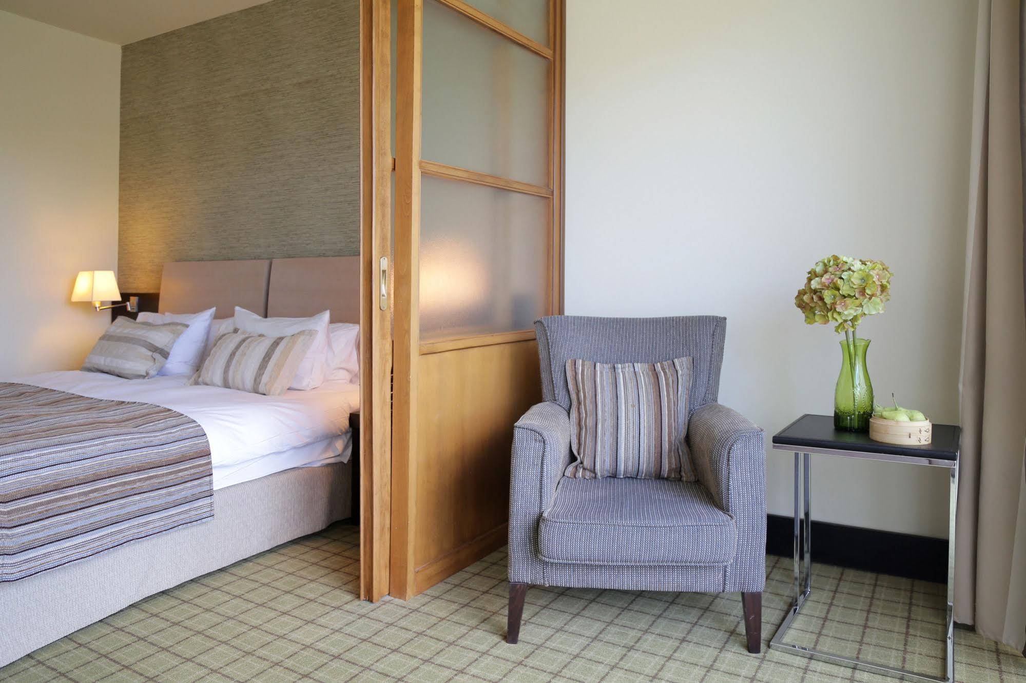 Porto Carras Sithonia