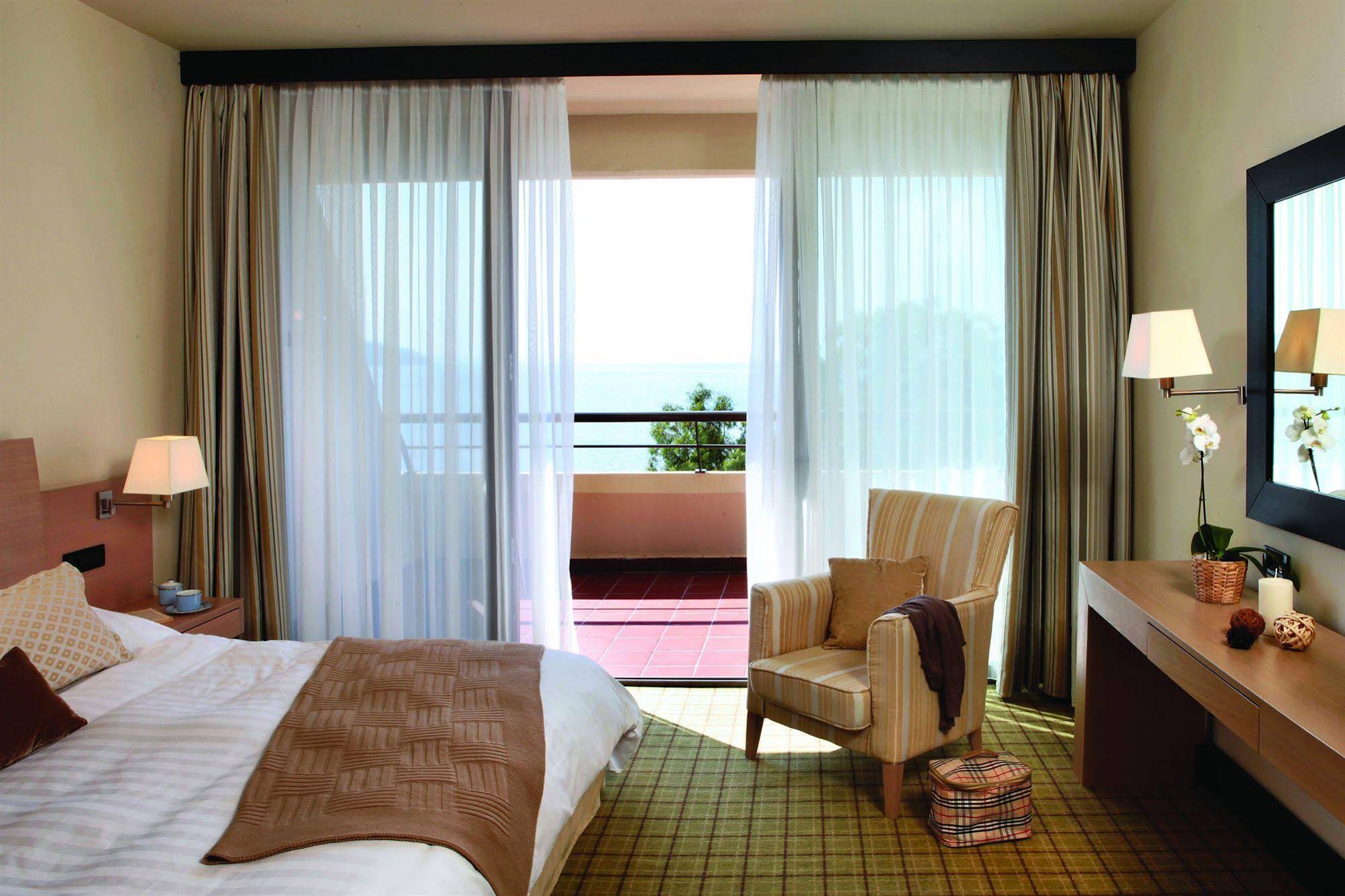 Porto Carras Sithonia