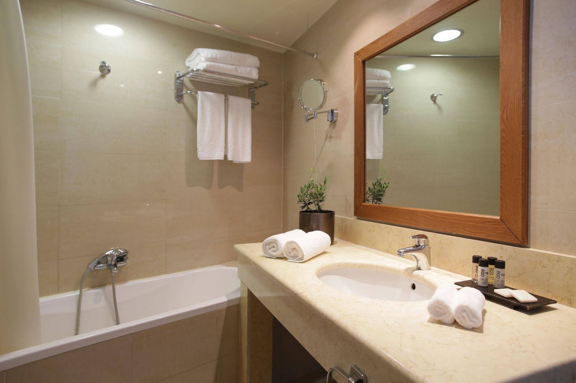 Porto Carras Sithonia