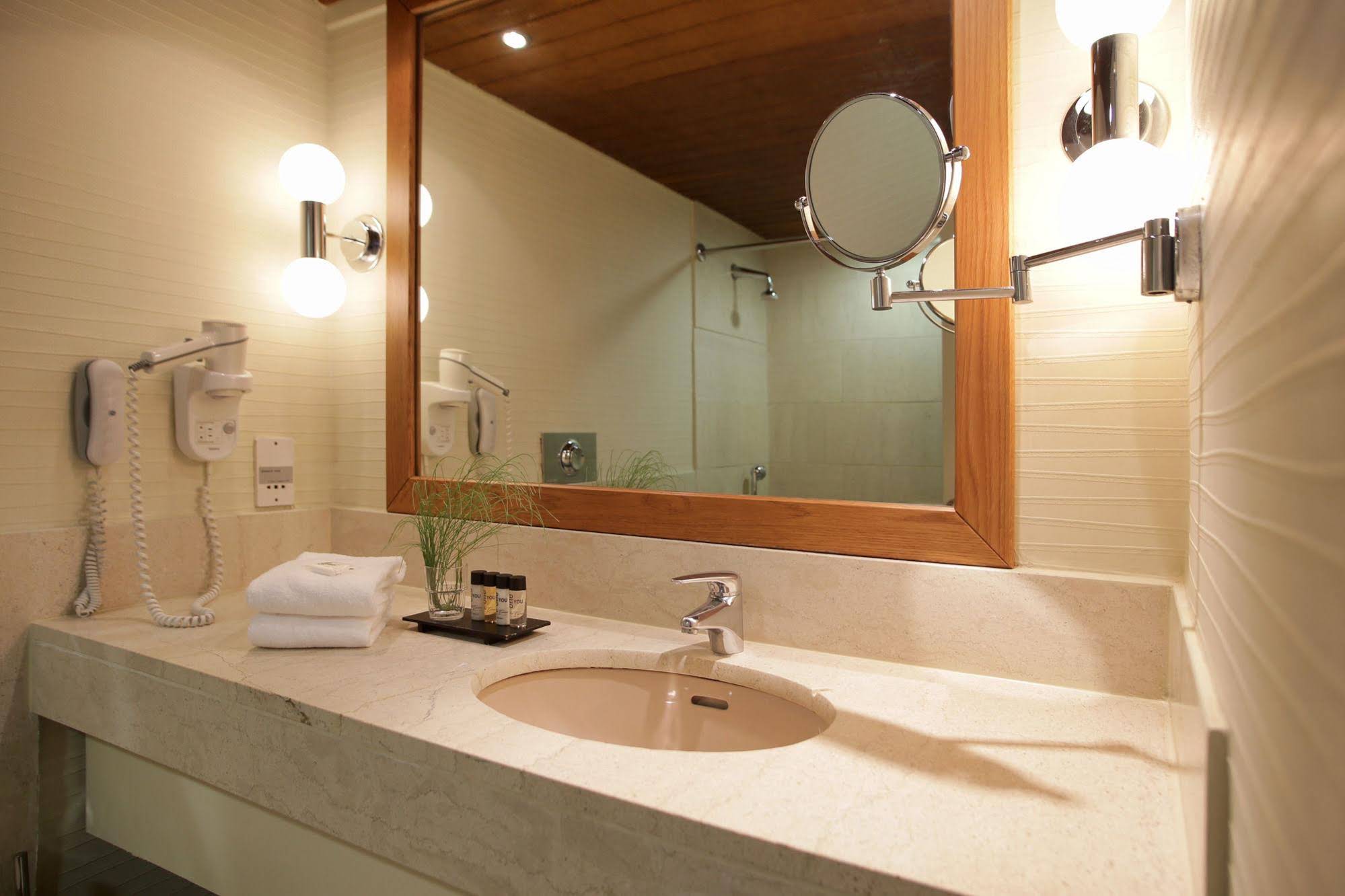 Porto Carras Sithonia