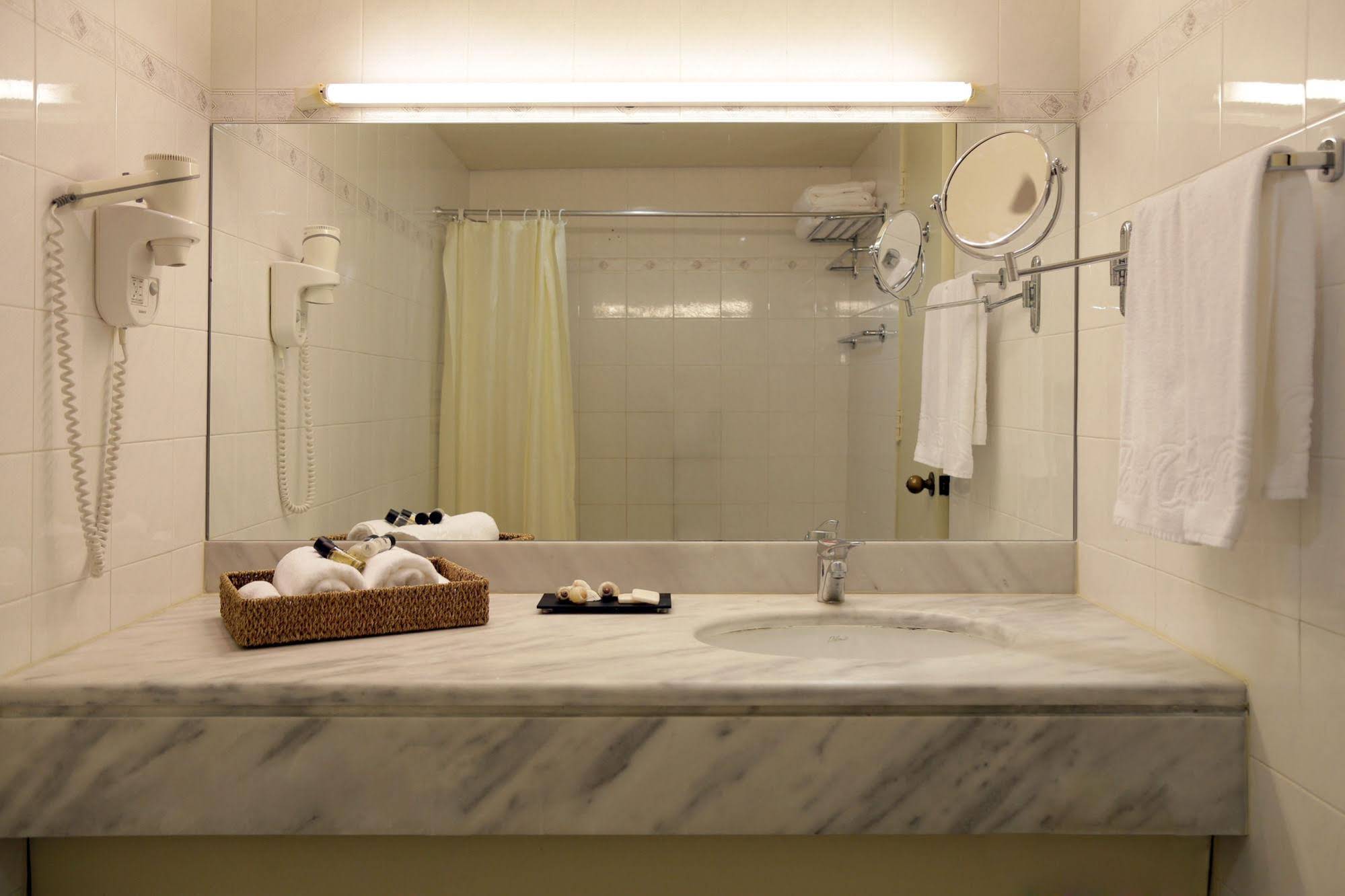 Porto Carras Sithonia