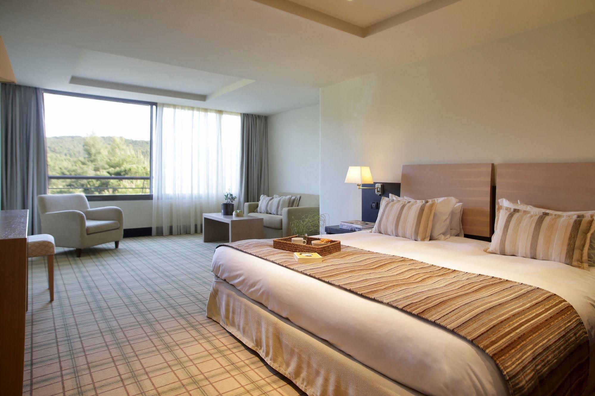 Porto Carras Sithonia