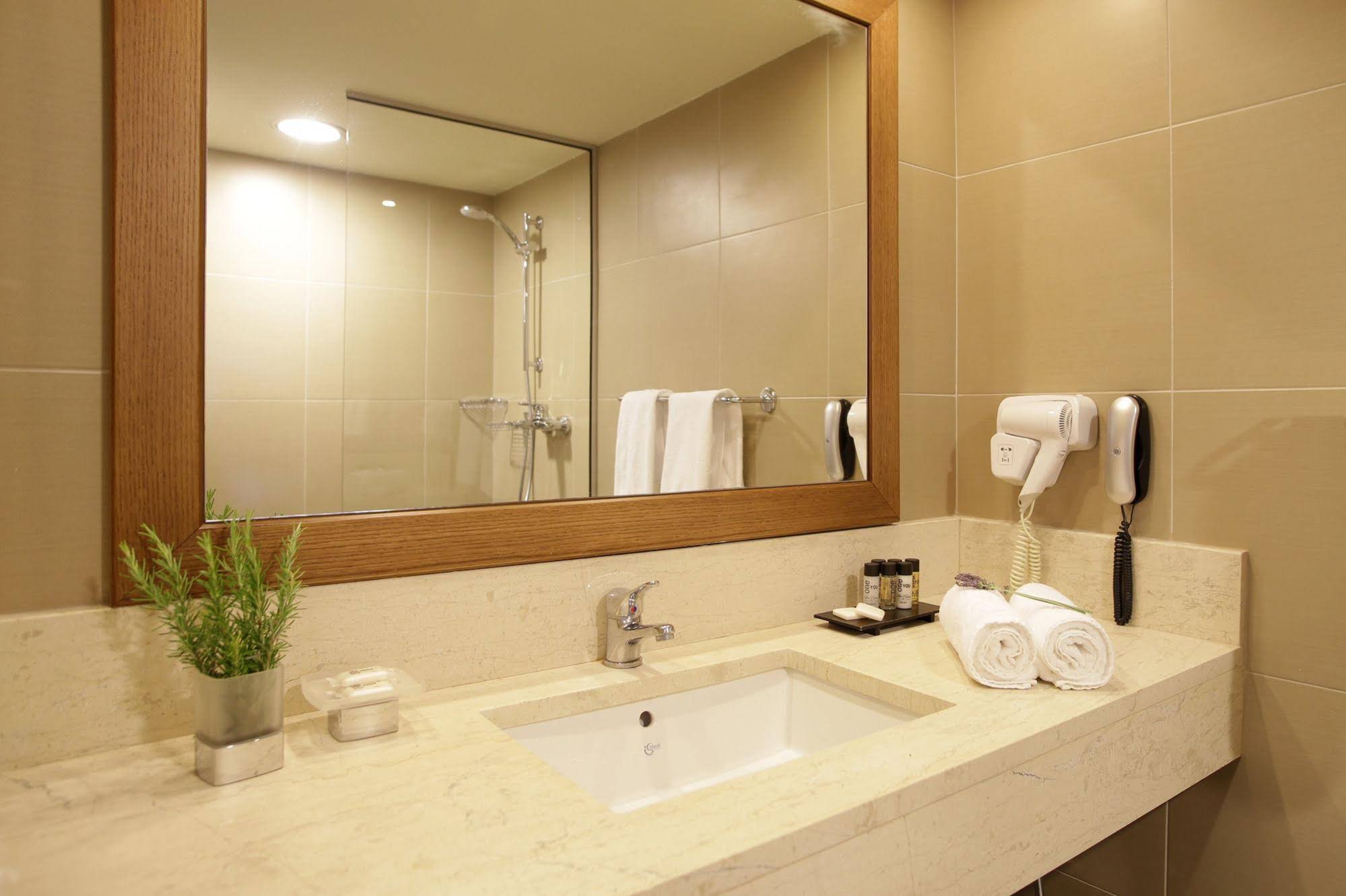 Porto Carras Sithonia